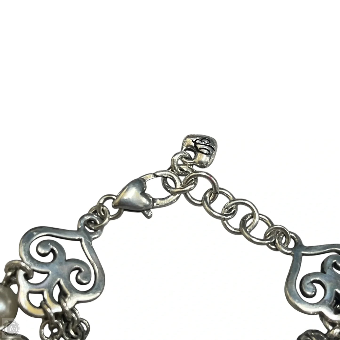 Bracelet Other By Brighton