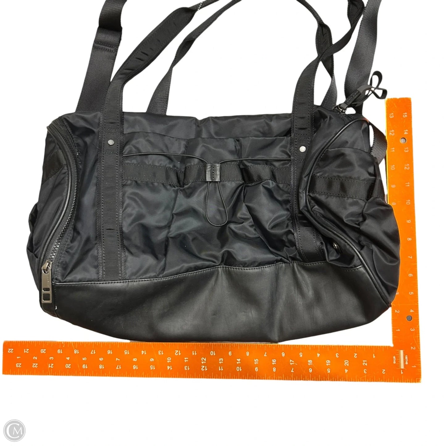 Duffle And Weekender By Lululemon, Size: Medium
