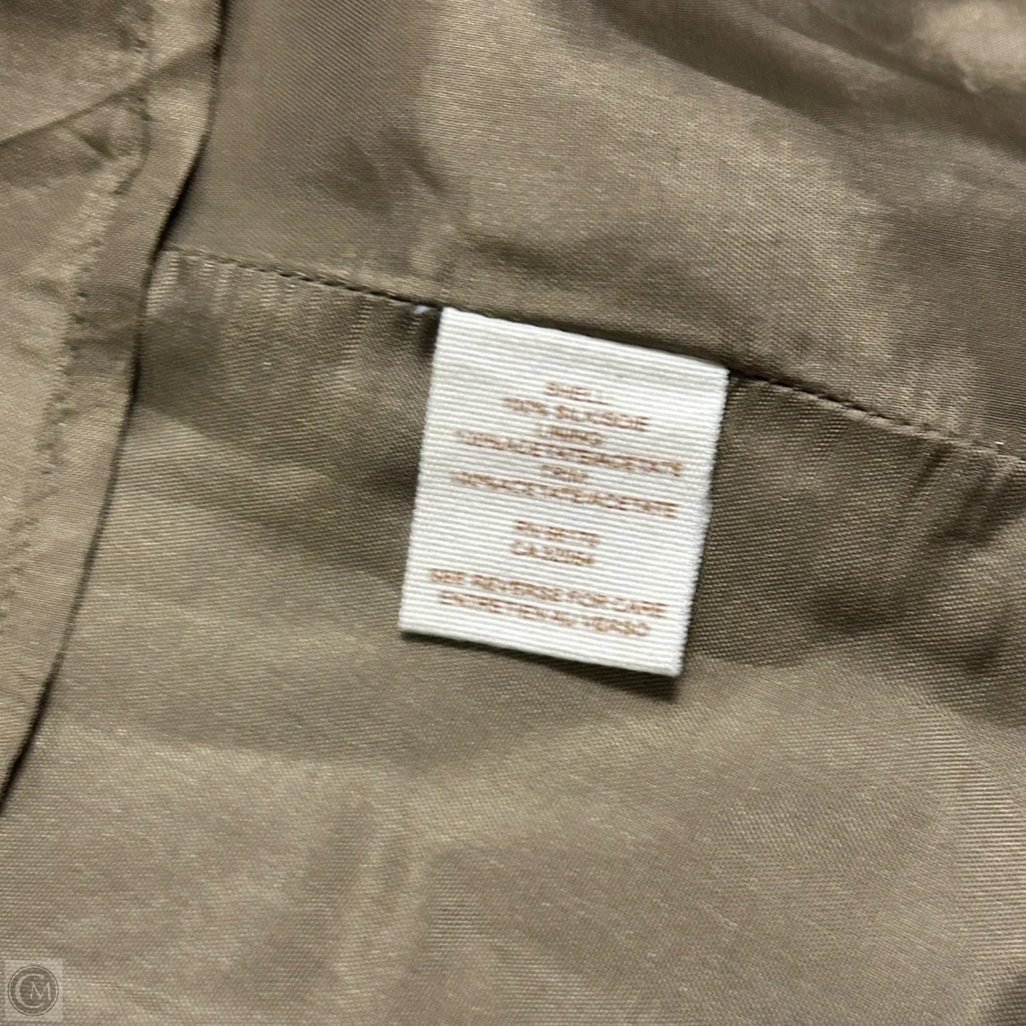Skirt Mini & Short By Free People In Blue & Green, Size: Xs