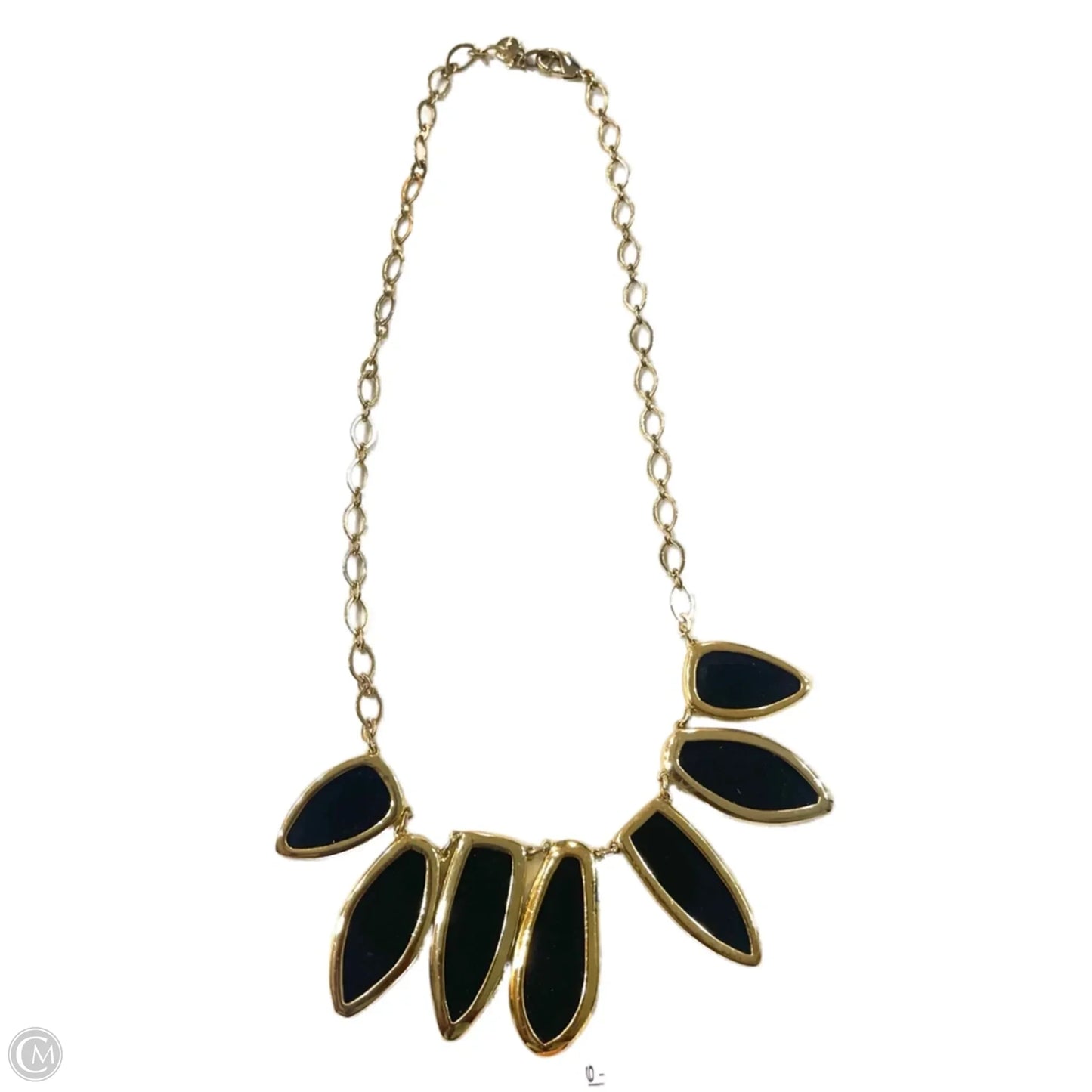 Necklace Chain By Stella And Dot