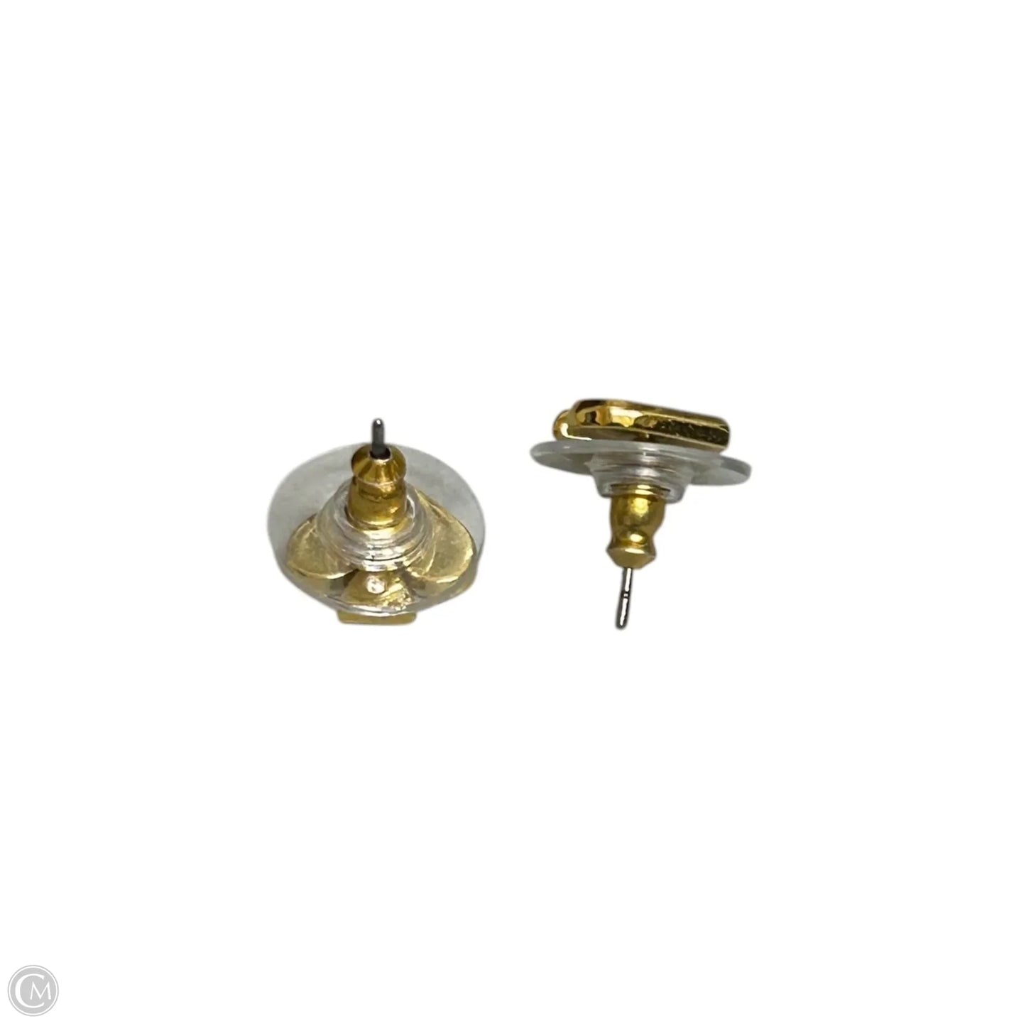 Earrings Designer By Kate Spade
