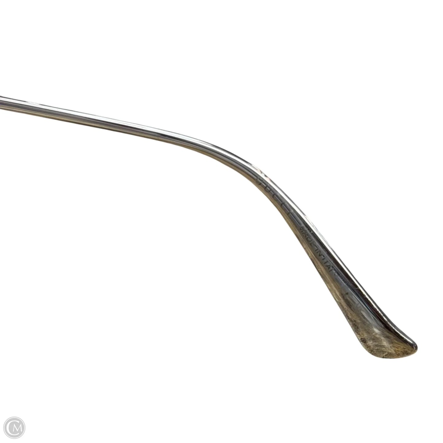 Sunglasses Luxury Designer By Gucci