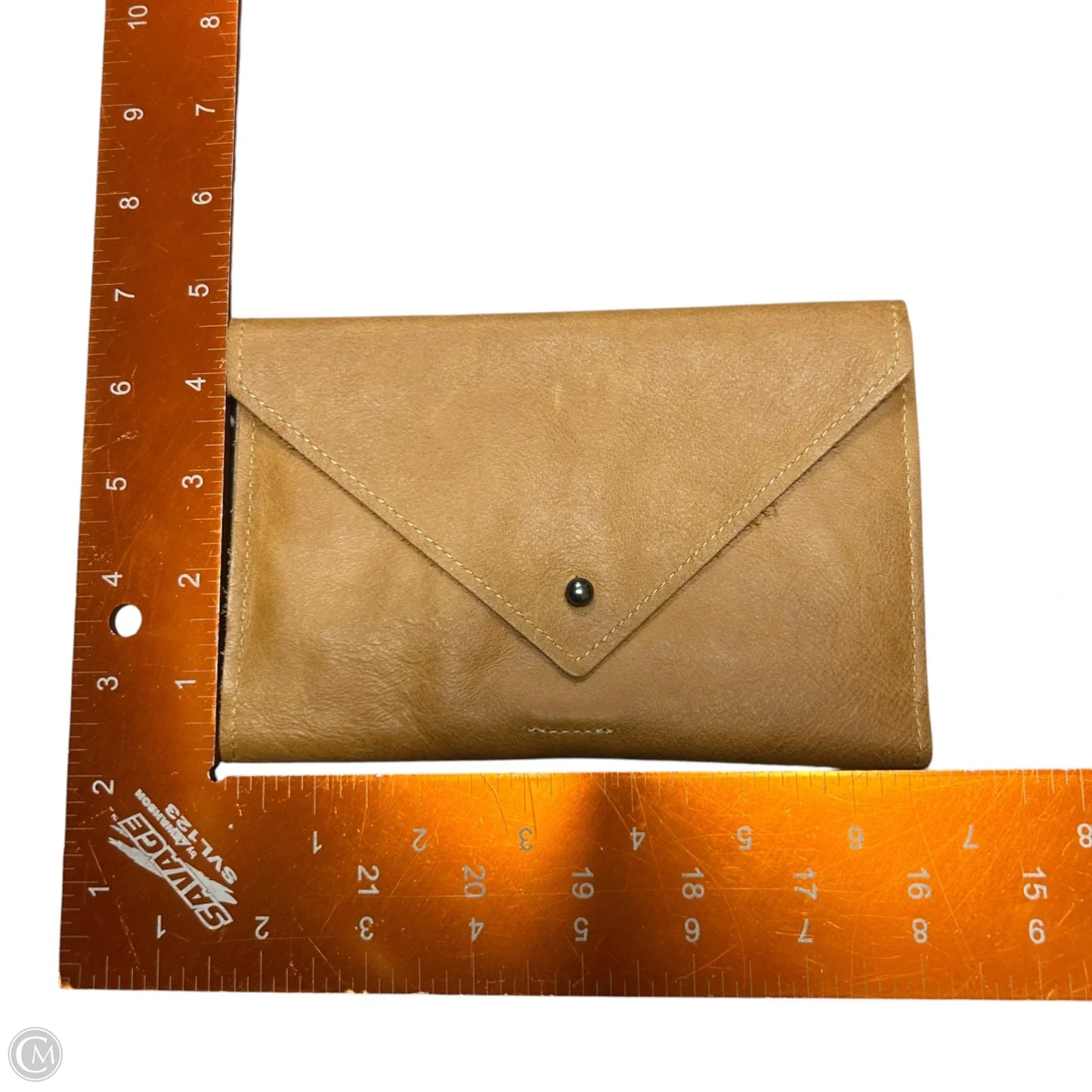 Wallet By Hearth And Hand, Size: Medium