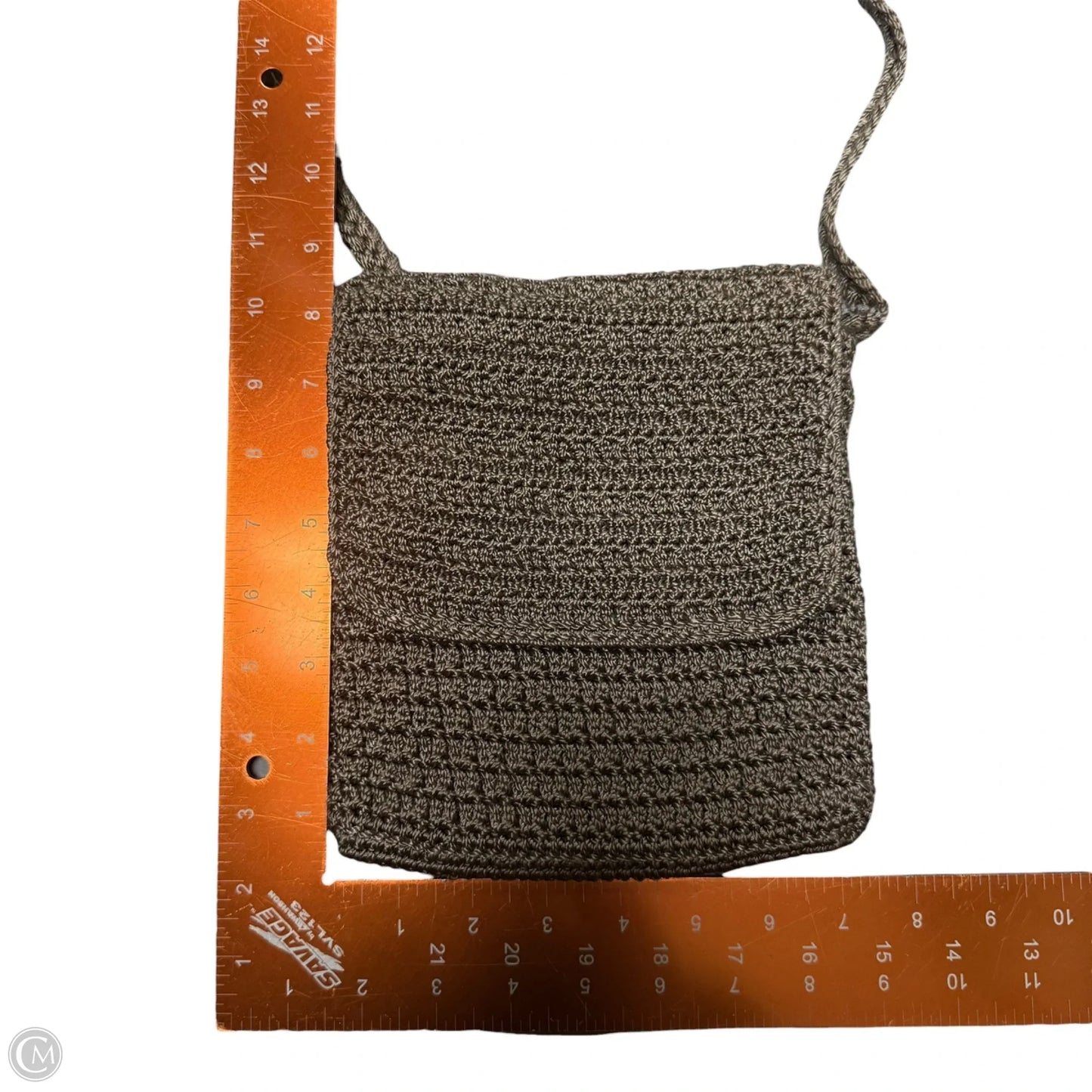 Crossbody By The Sak, Size: Small
