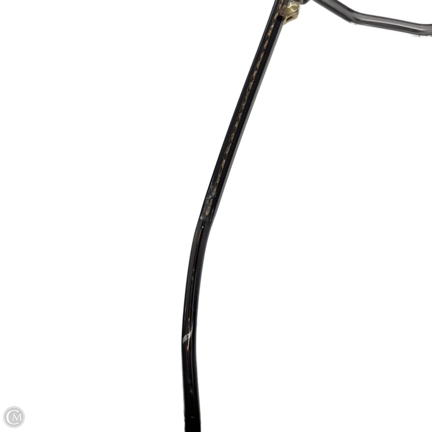 Sunglasses Luxury Designer By Chloe