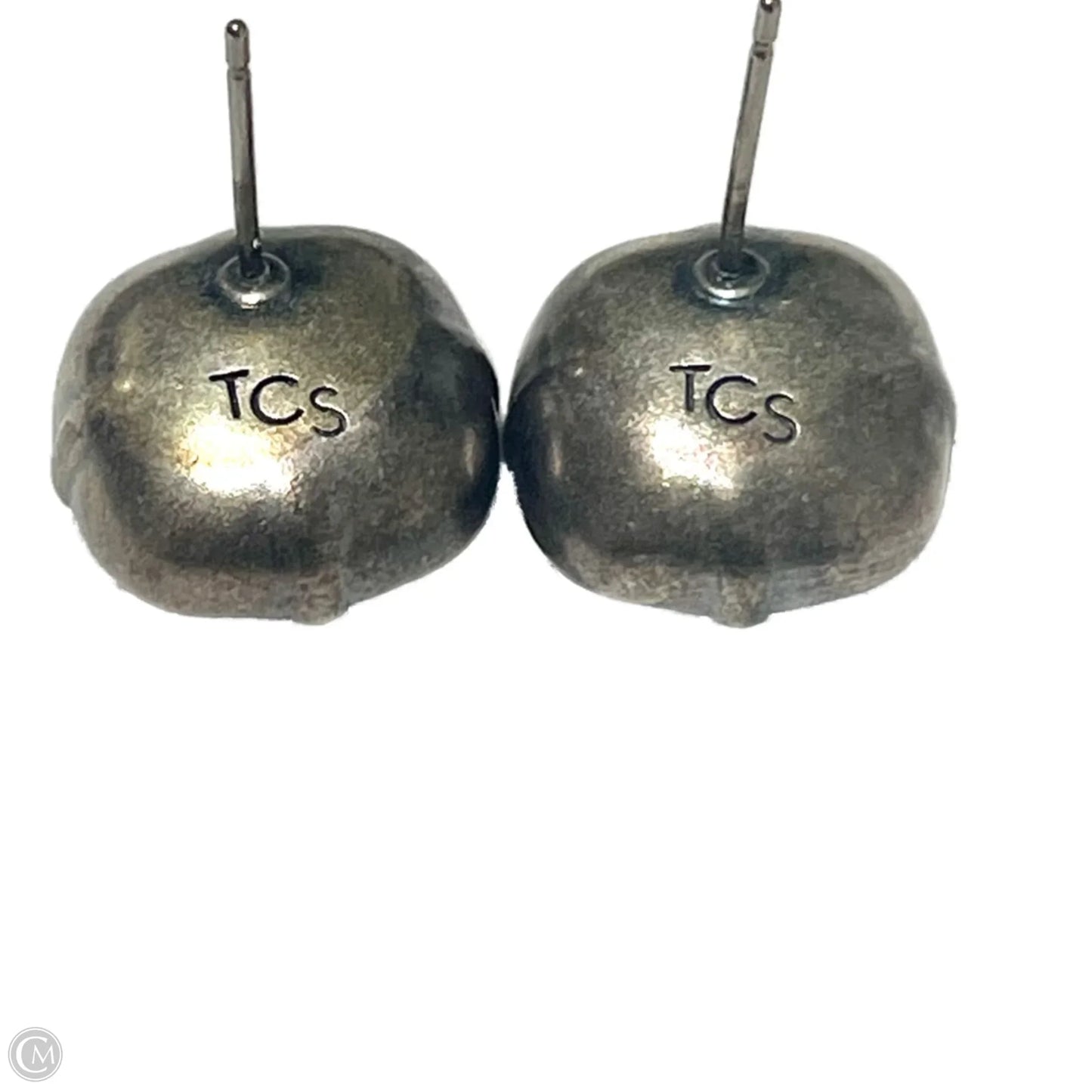 Earrings Designer By Swarovski