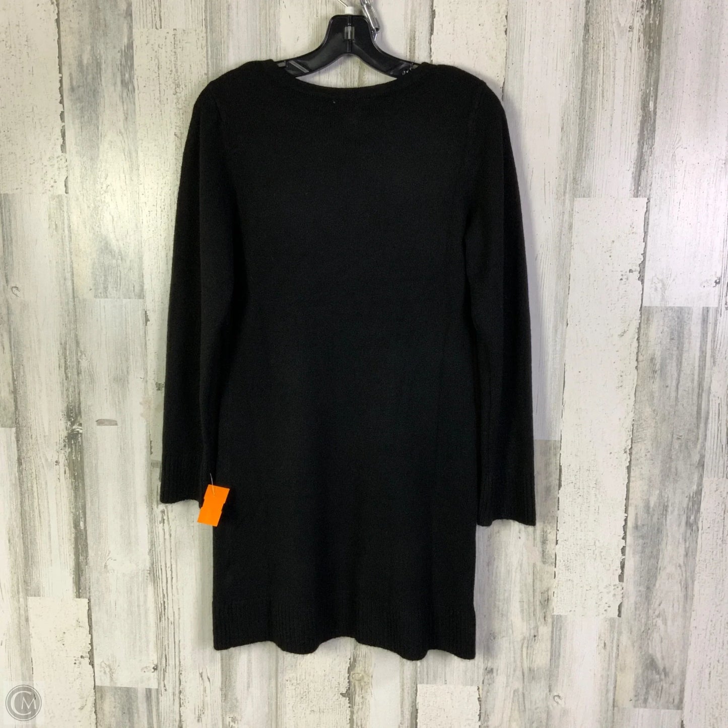 Dress Party Short By Umgee In Black, Size: S