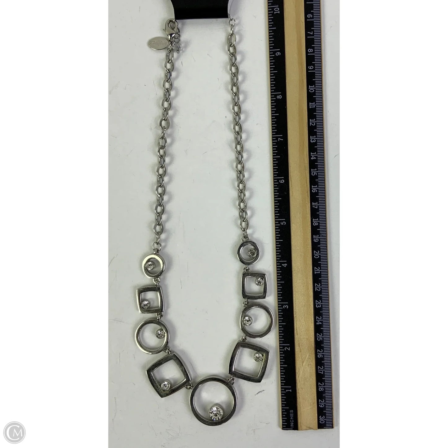 Necklace Chain By White House Black Market