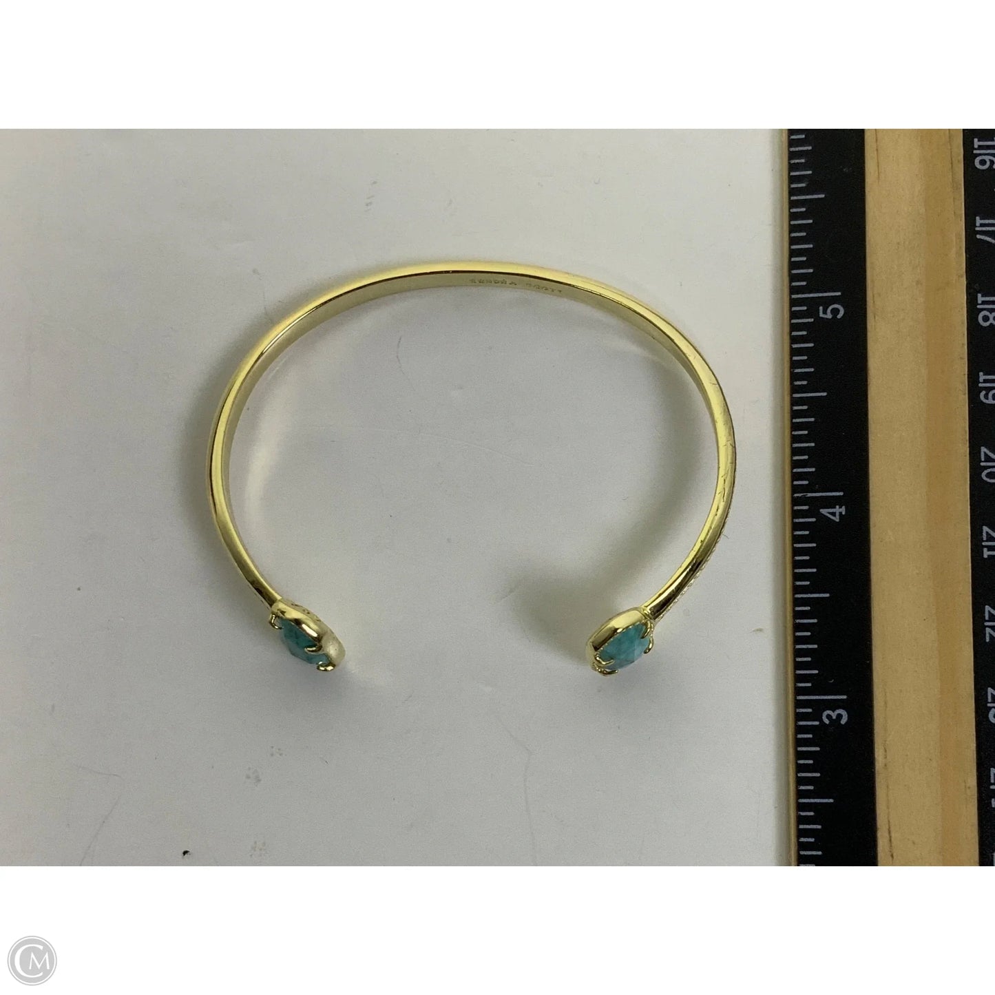 Bracelet Other By Kendra Scott