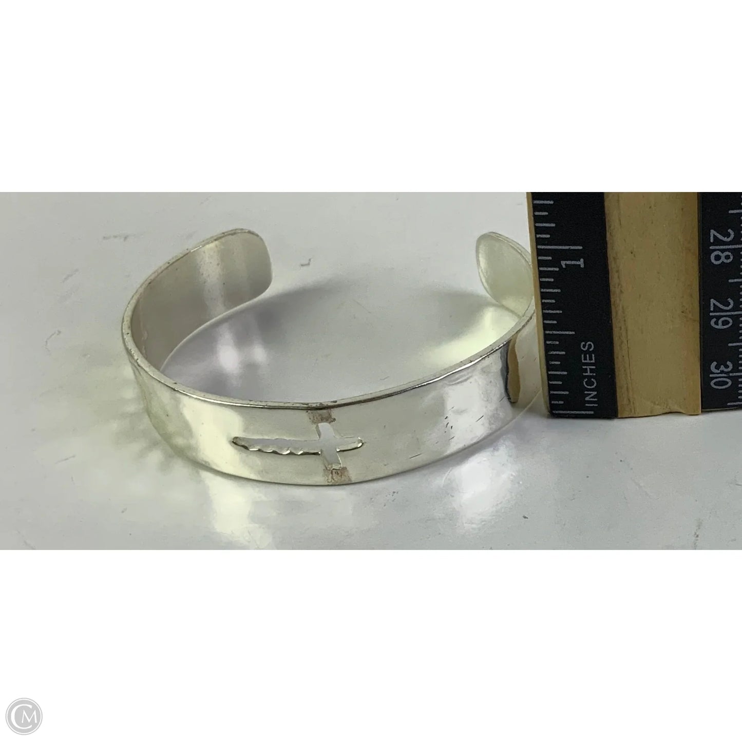 Bracelet Cuff By Rustic Cuff