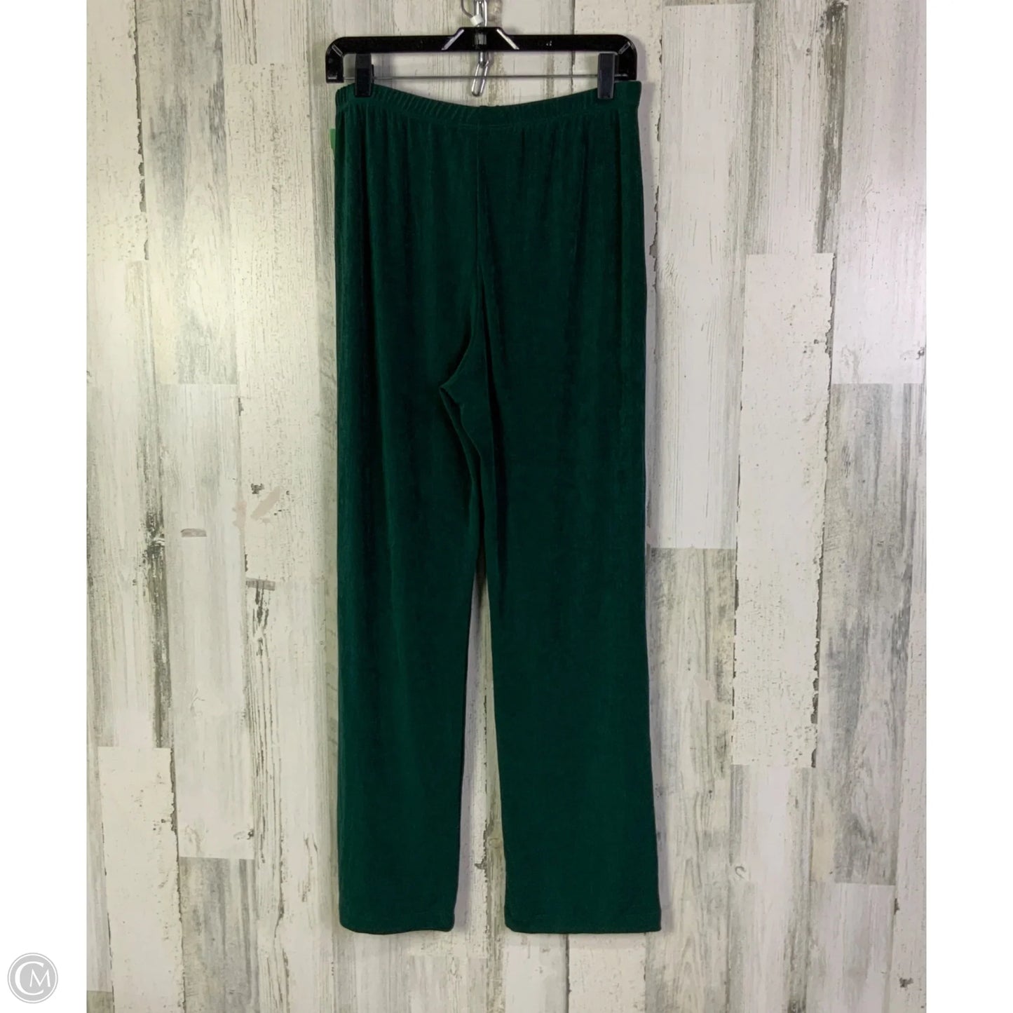 Pants Other By Chicos In Green, Size: 8