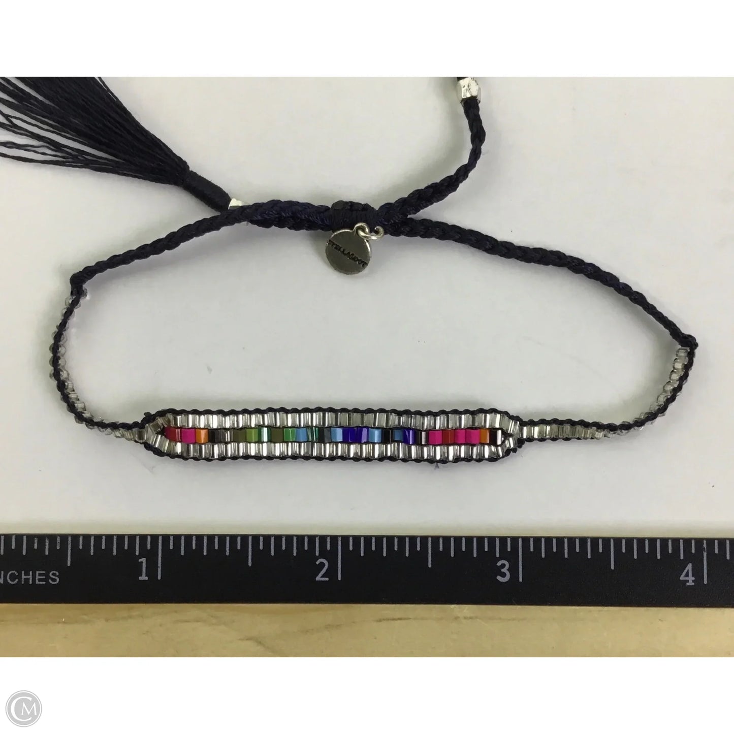 Bracelet Other By Stella And Dot