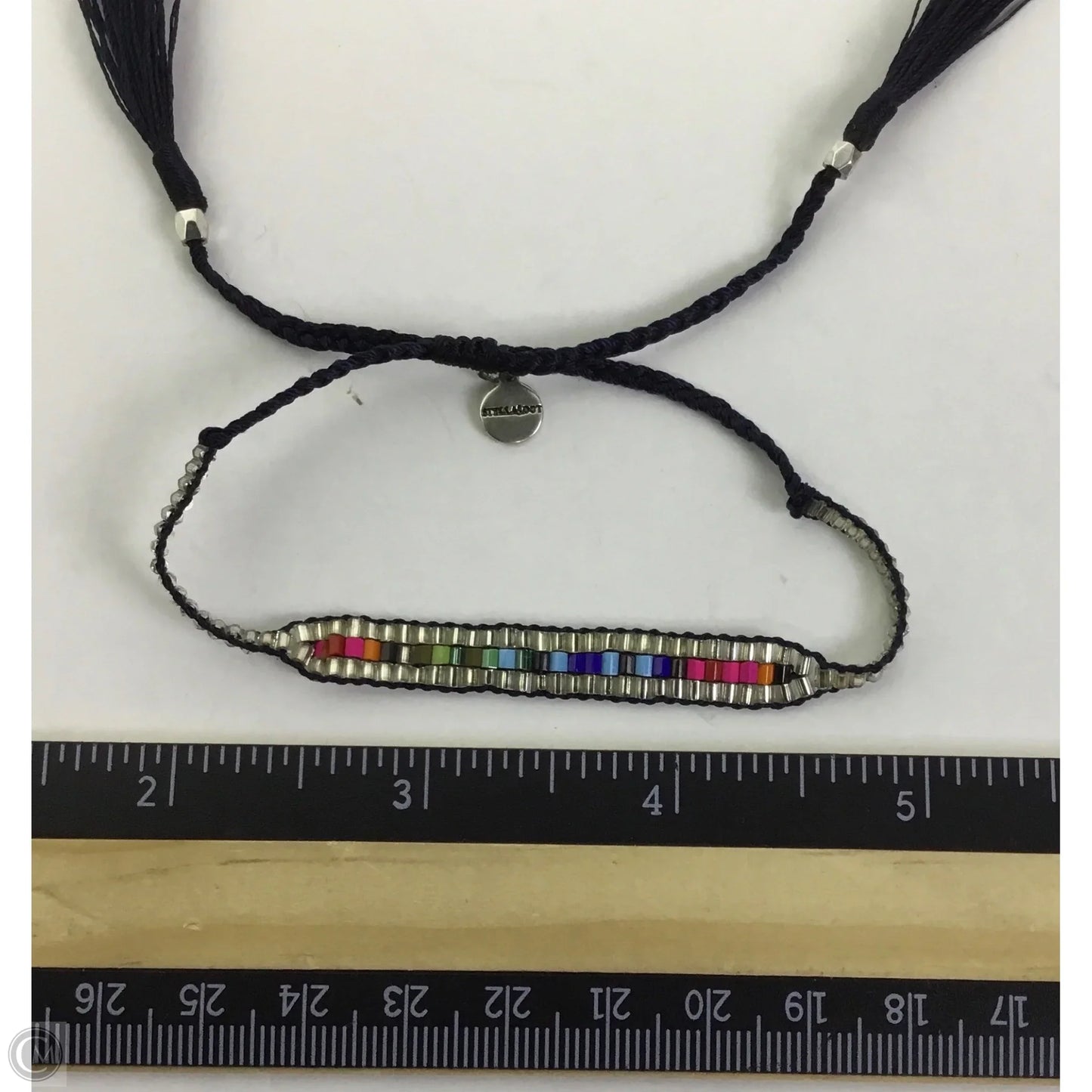 Bracelet Other By Stella And Dot