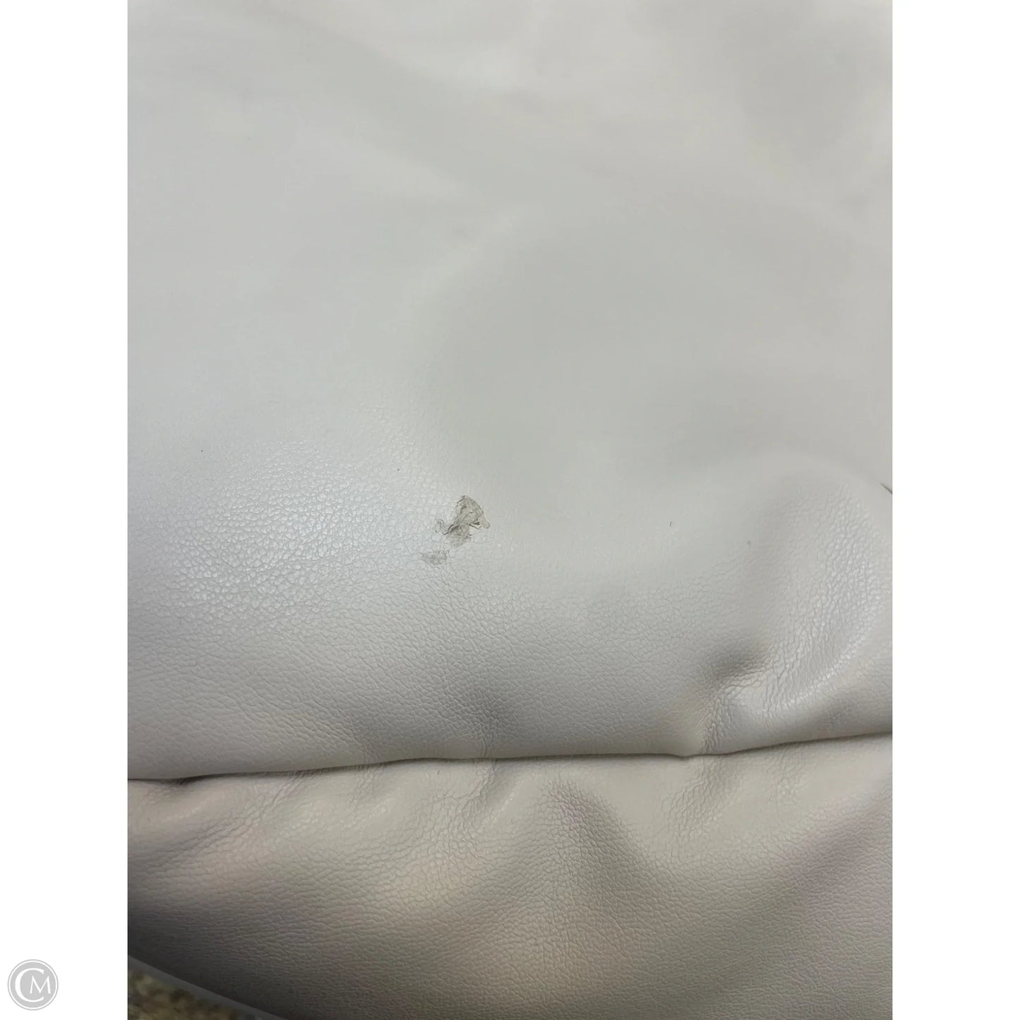 Handbag By Victorias Secret, Size: Large