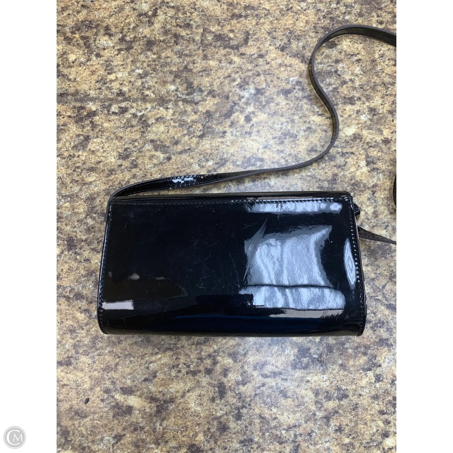 Crossbody By Anne Klein, Size: Small