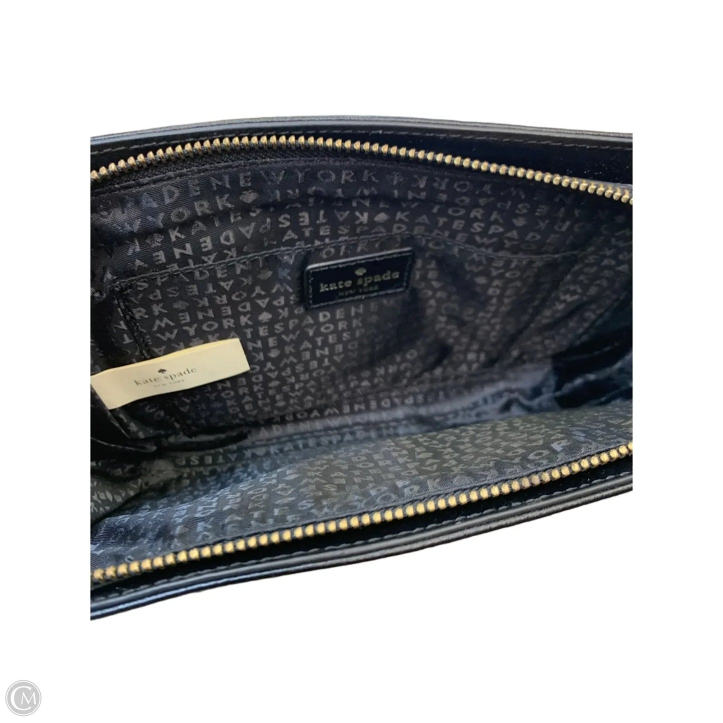 Handbag Designer By Kate Spade, Size: Small