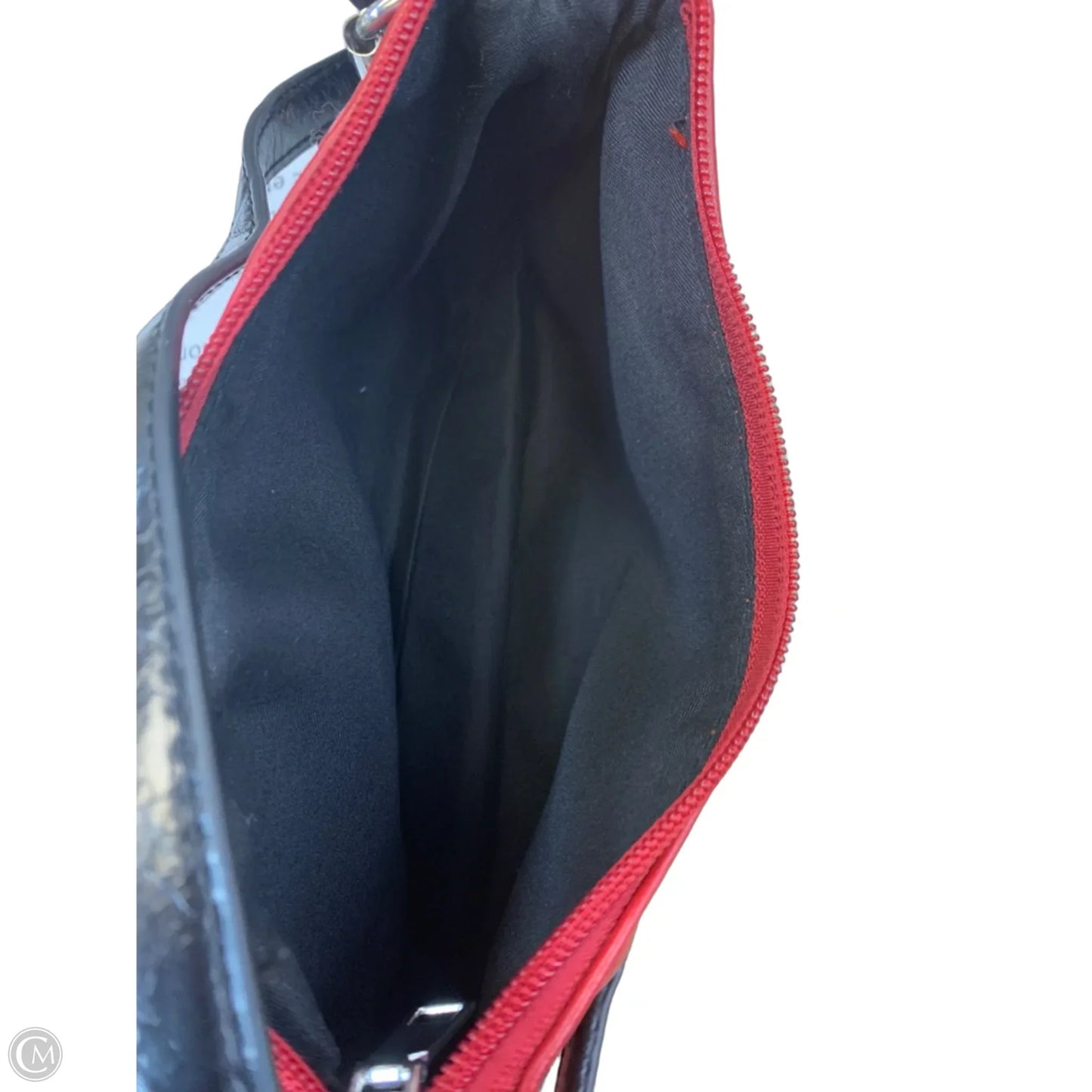 Handbag By Cmf, Size: Small