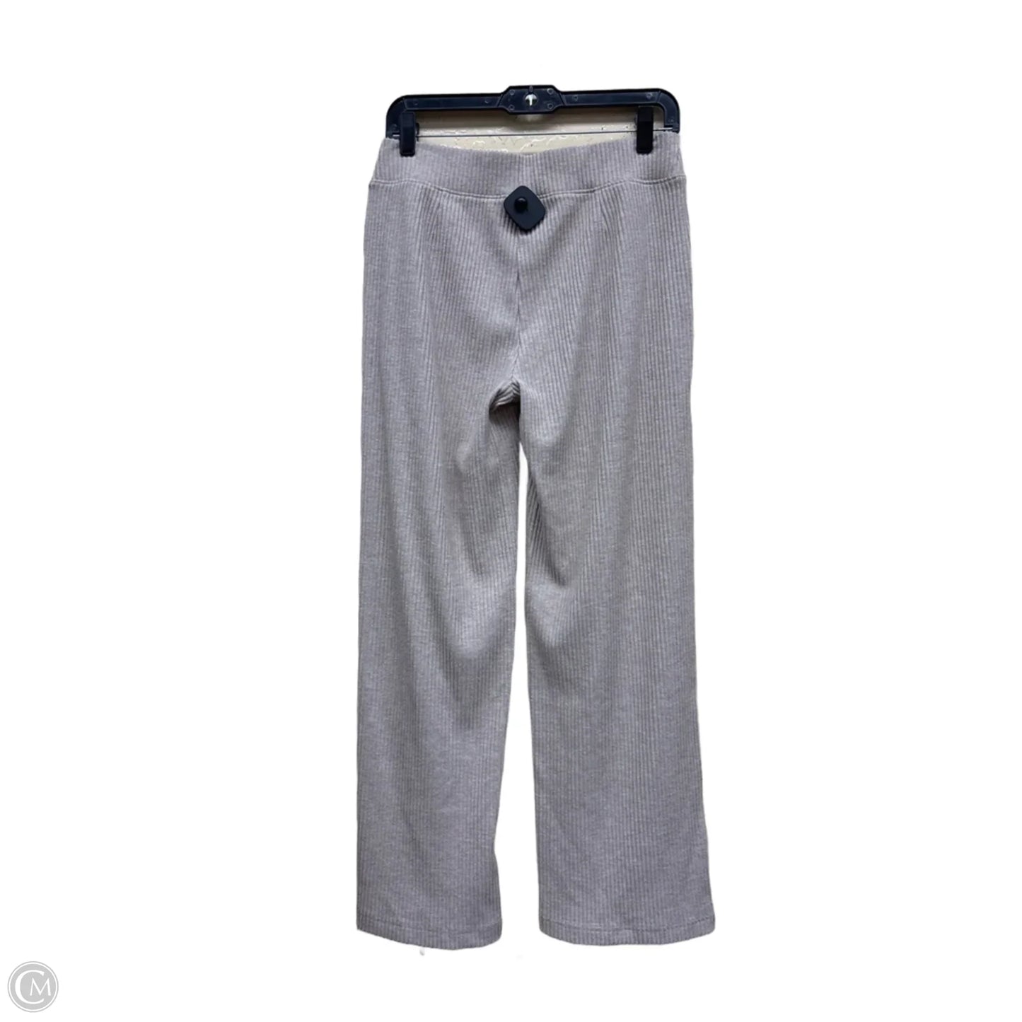 Pants Lounge By Chicos In Tan, Size: S