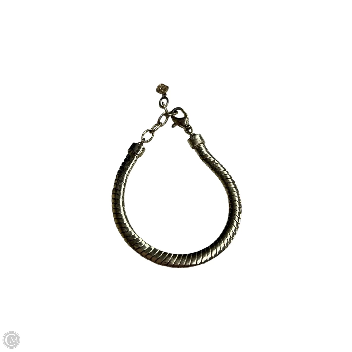 Bracelet Other By Kendra Scott