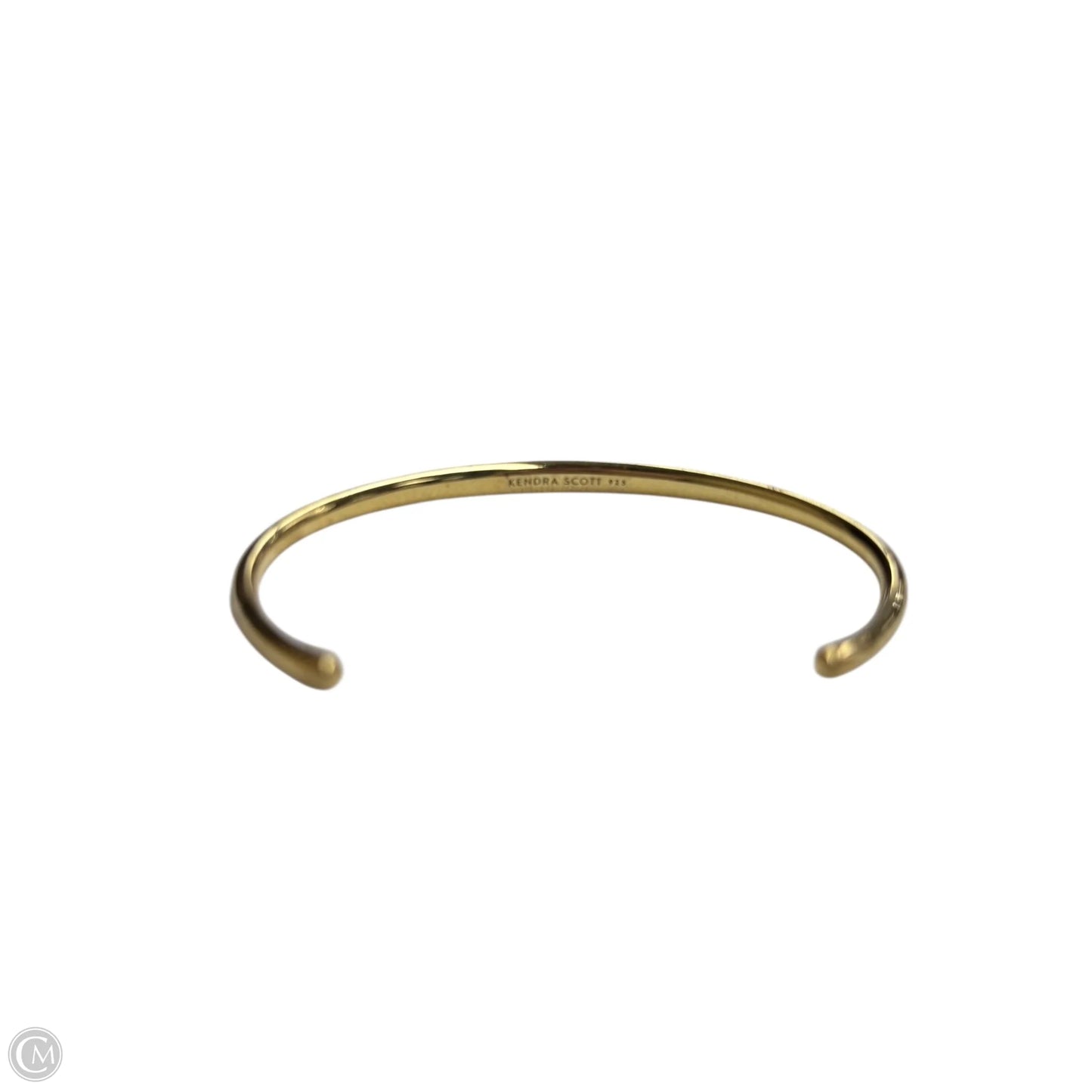 Bracelet Other By Kendra Scott