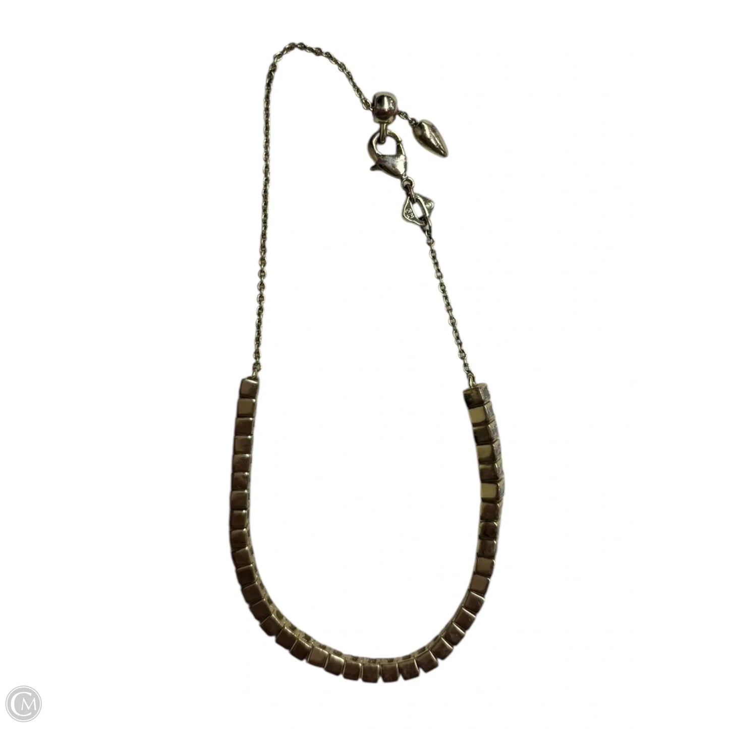 Bracelet Other By Kendra Scott