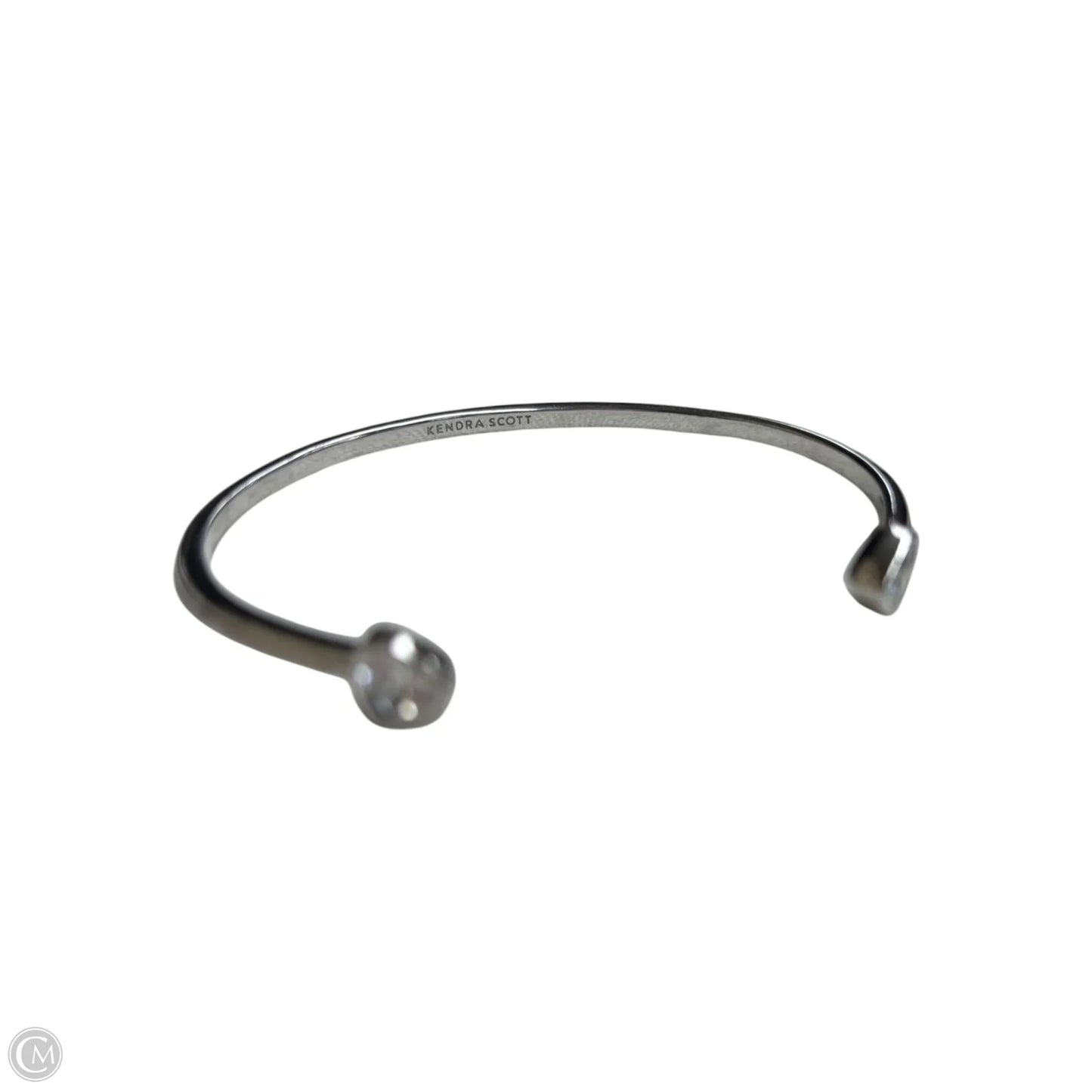 Bracelet Bangle By Kendra Scott