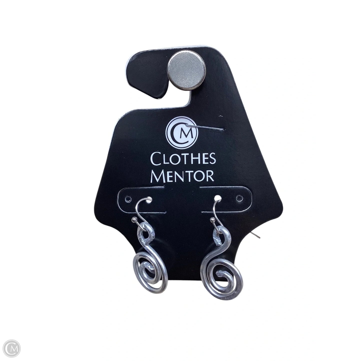 Earrings Other By Clothes Mentor