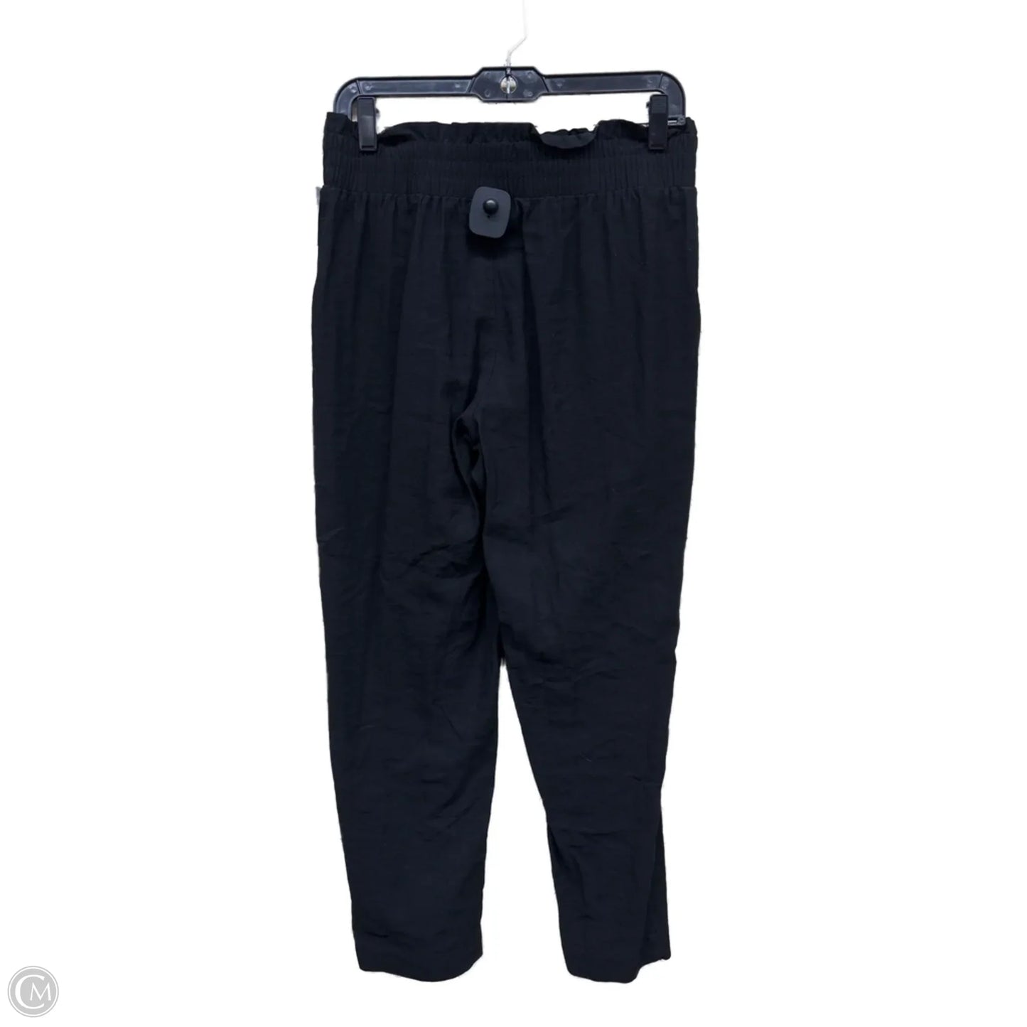 Pants Other By A New Day In Black, Size: M
