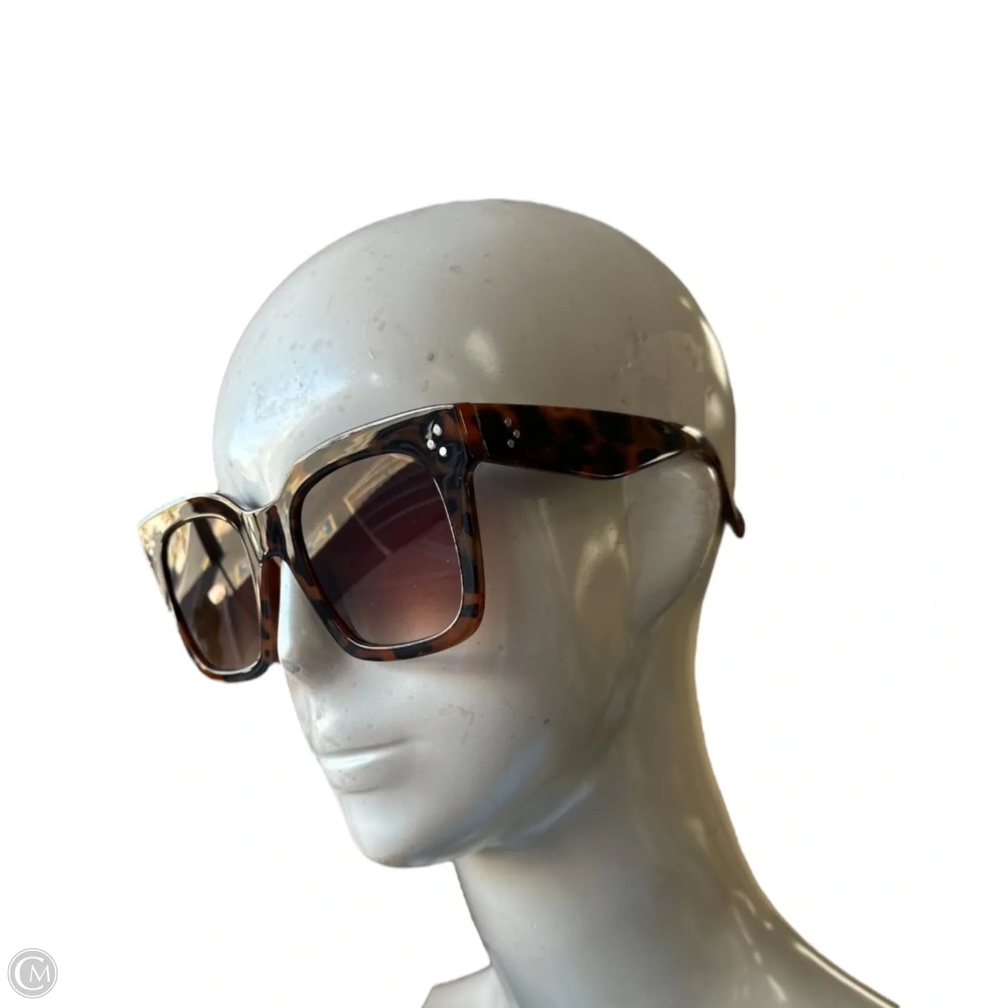 Sunglasses By Clothes Mentor