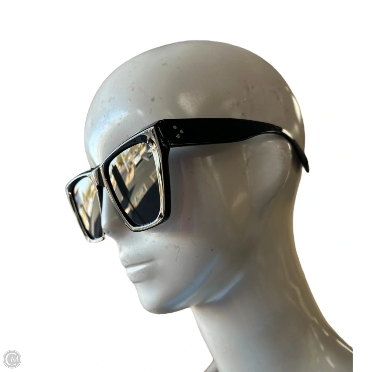 Sunglasses By Clothes Mentor