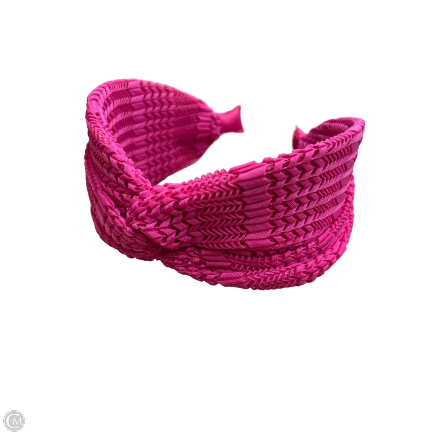 Hair Accessory By Clothes Mentor