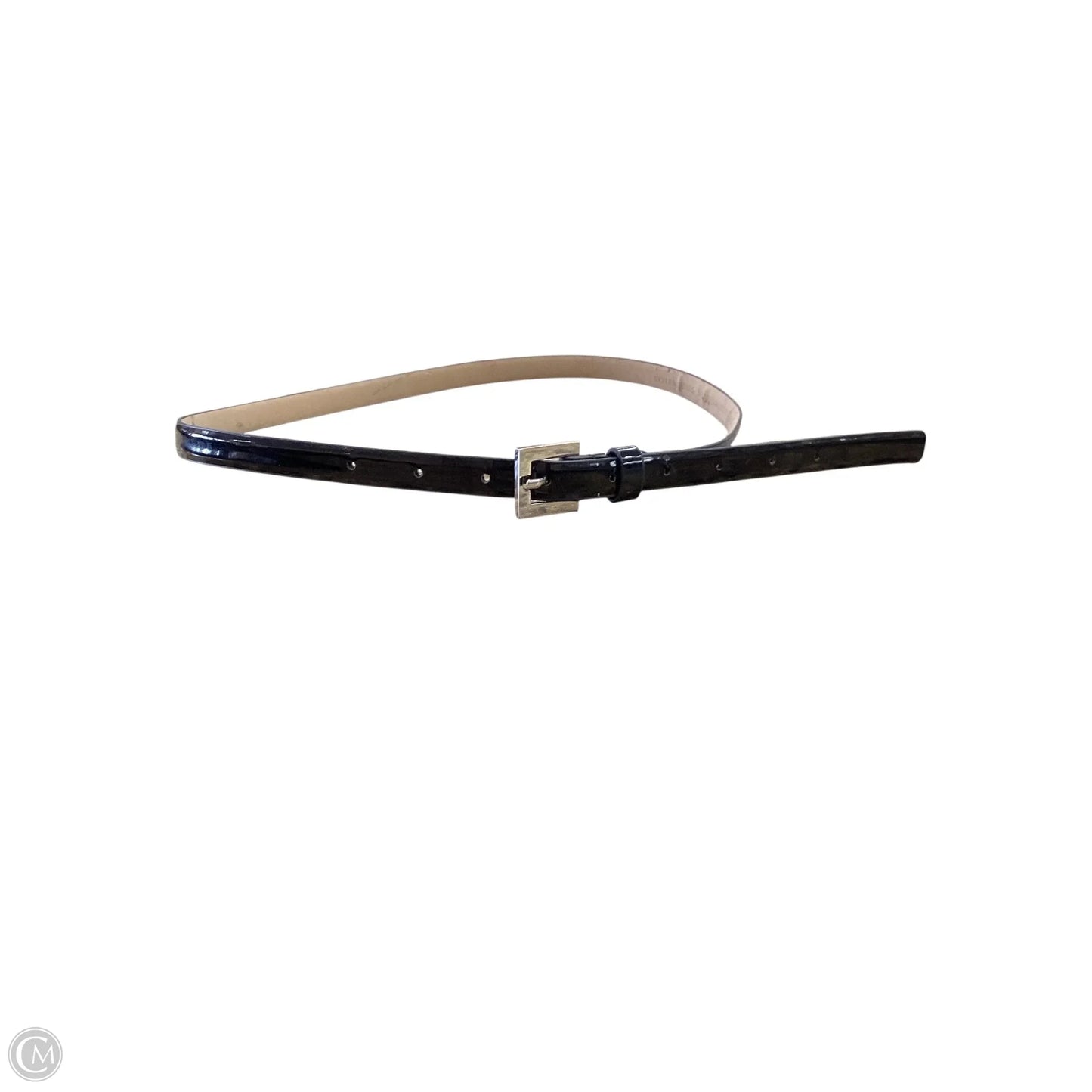 Belt By Clothes Mentor