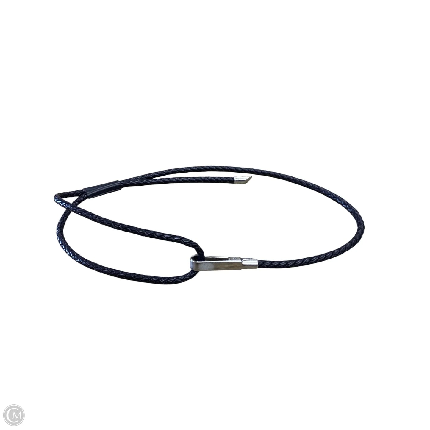 Belt Leather By Clothes Mentor