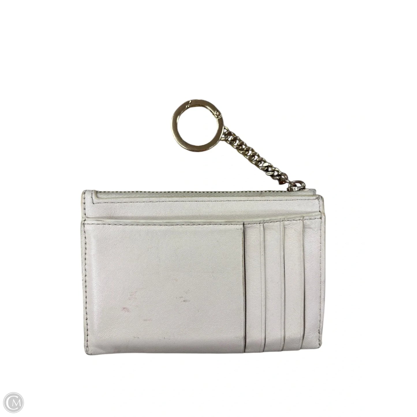 Wallet Designer By Kate Spade, Size: Small