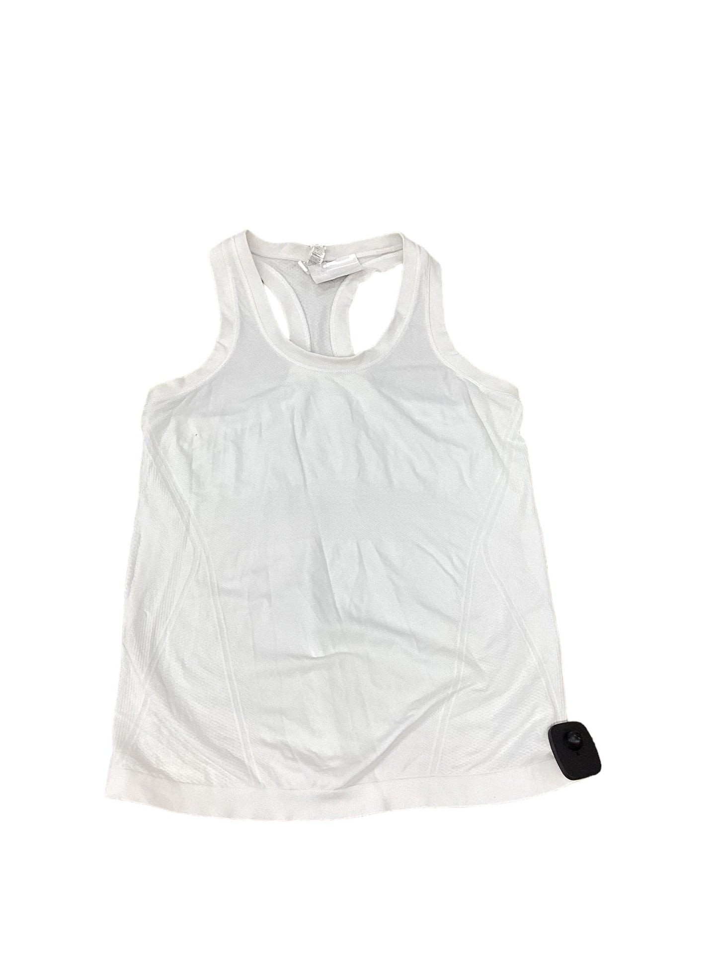 Athletic Tank Top By Athleta Size: M