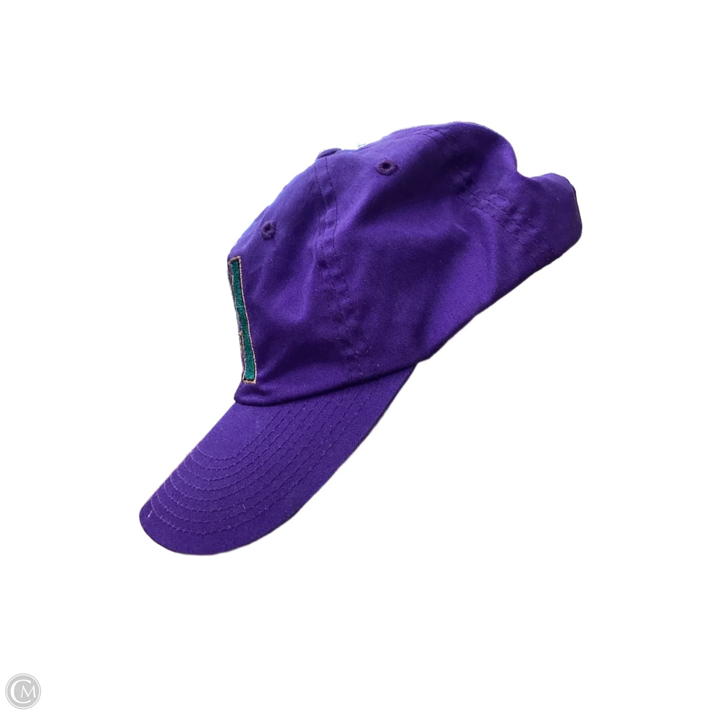 Hat Baseball Cap By Clothes Mentor