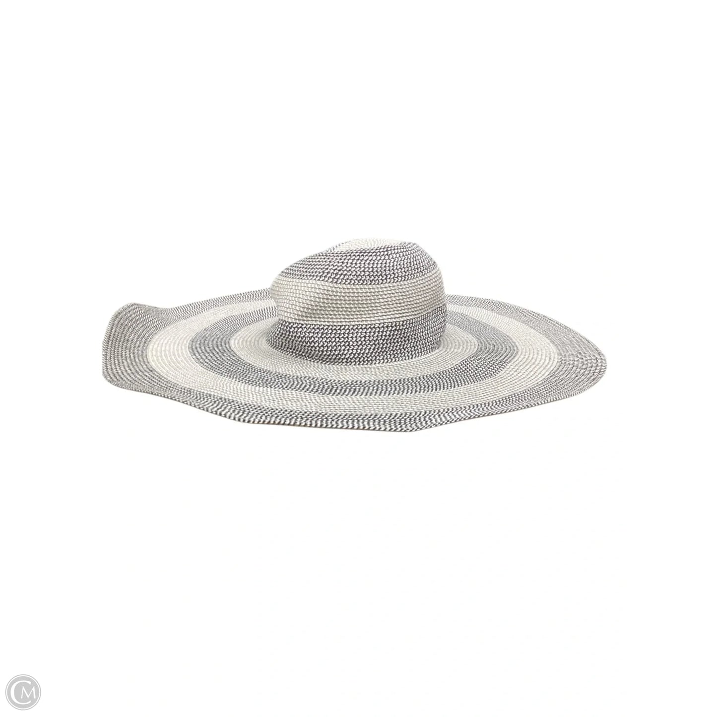 Hat Floppy By Calvin Klein