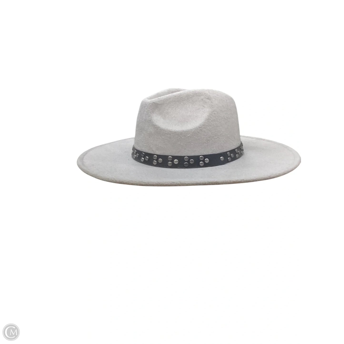 Hat Cowgirl By Clothes Mentor