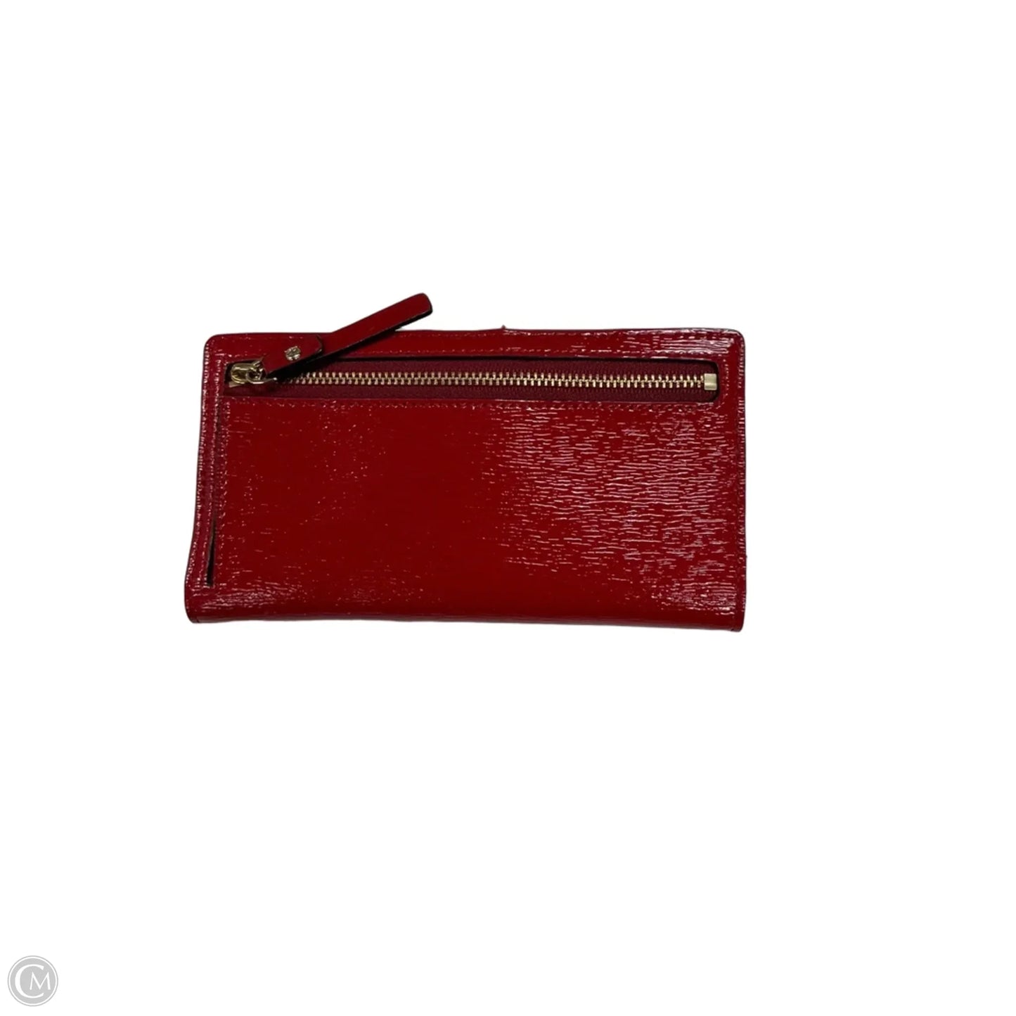 Wallet Designer By Kate Spade, Size: Medium