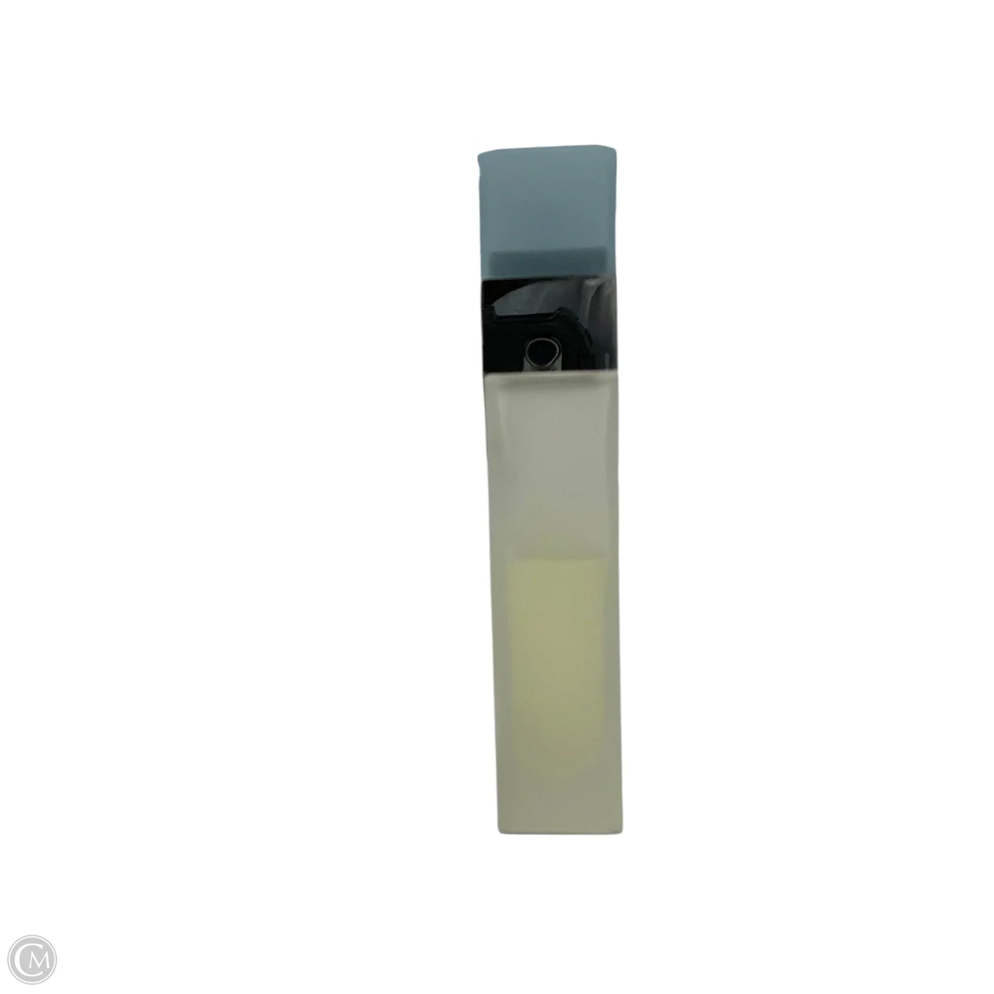 Fragrance Luxury Designer By Dolce And Gabbana, Size: Medium
