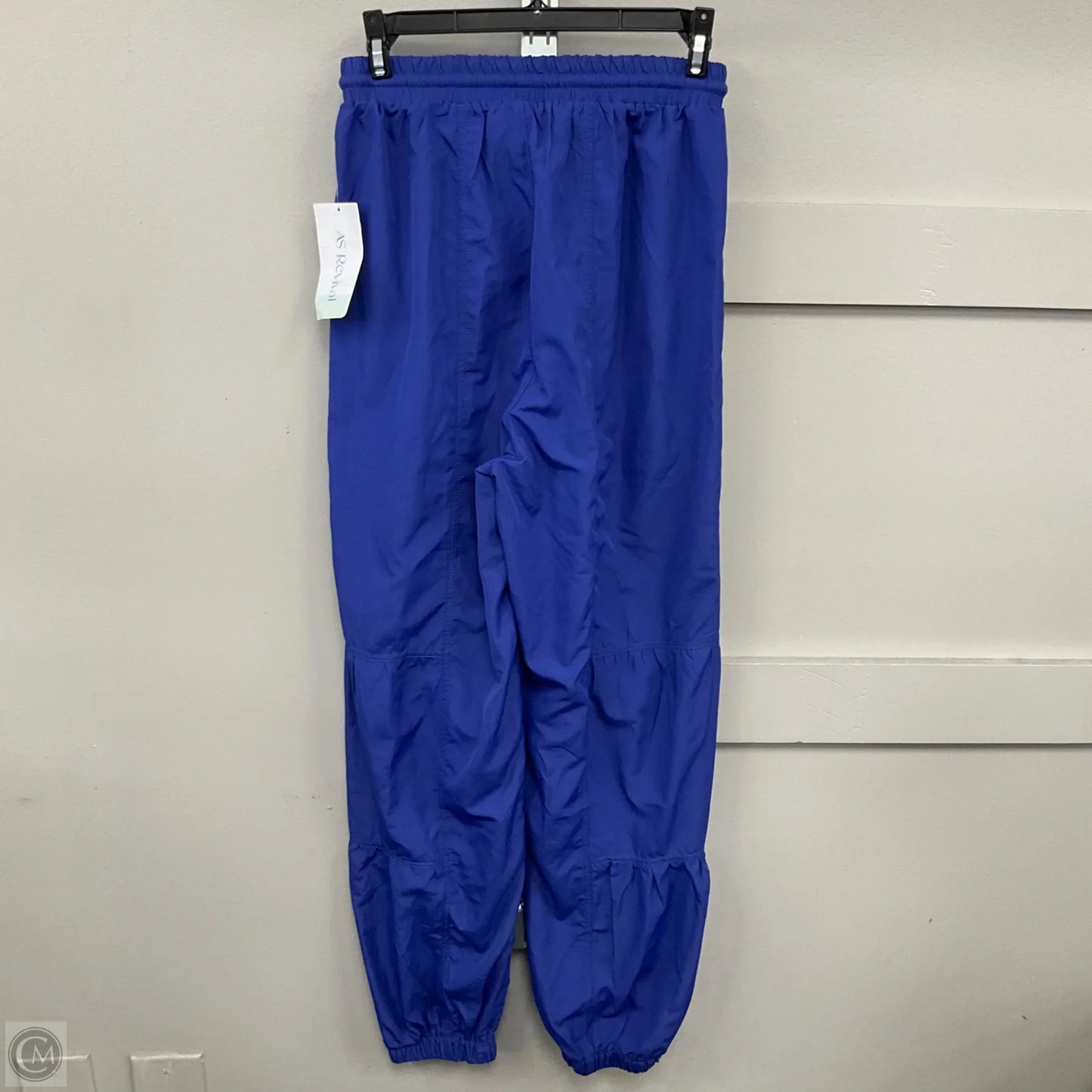 Pants Joggers By Altard State In Blue, Size: S
