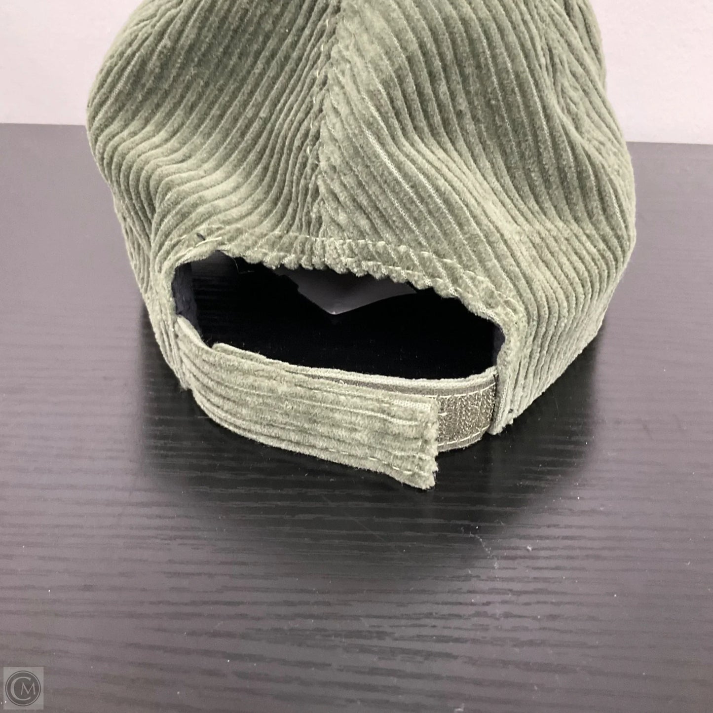 Hat Baseball Cap By David And Young