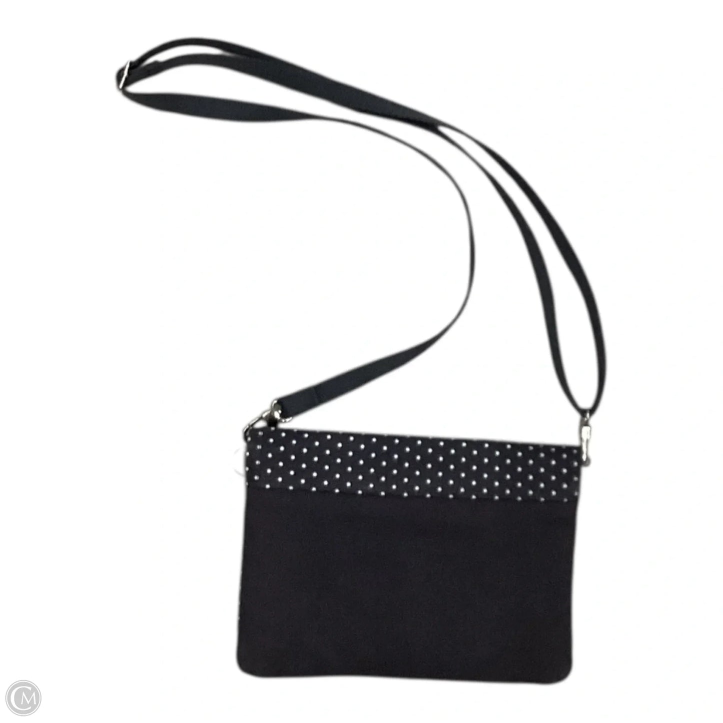 Crossbody By Thirty One, Size: Small