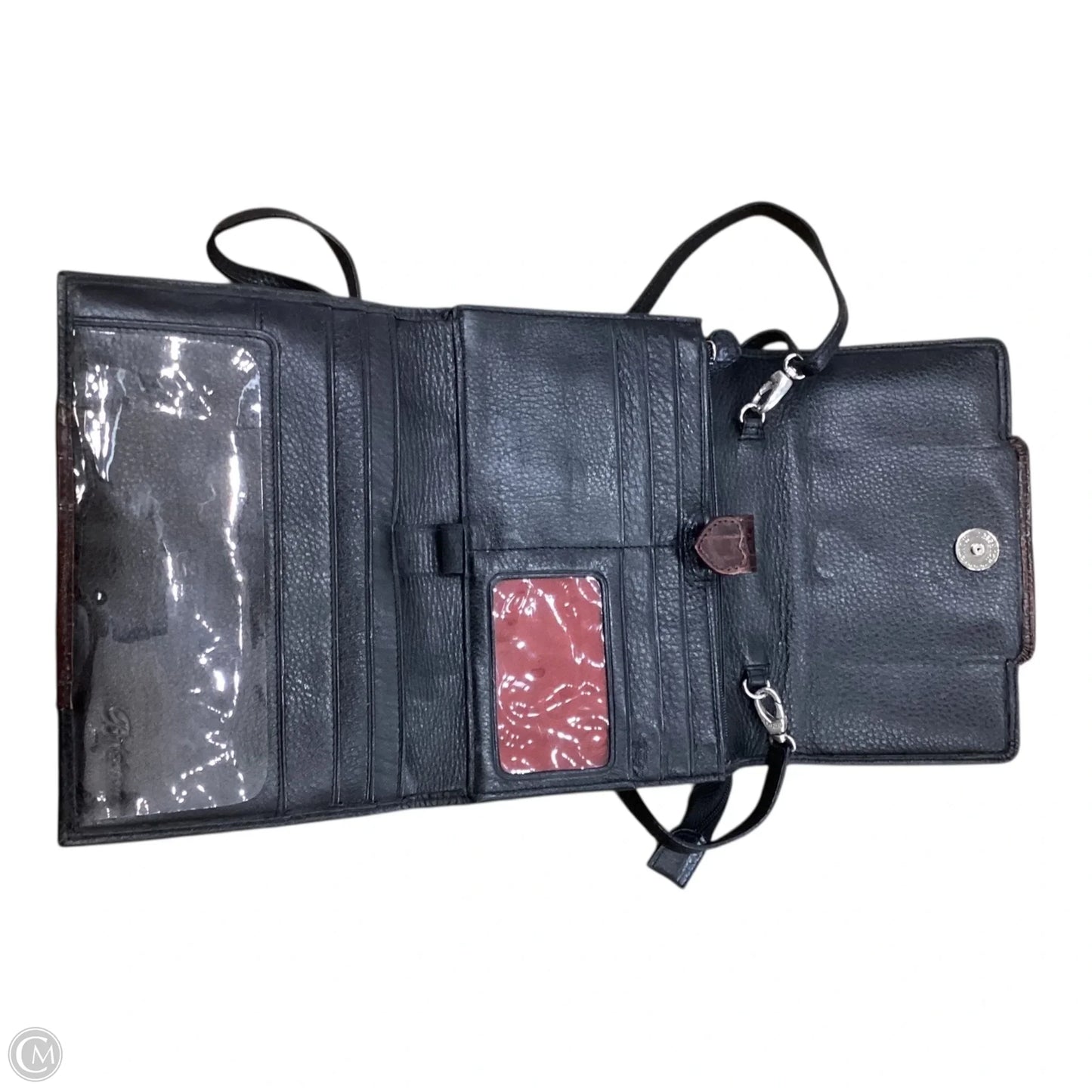 Crossbody By Brighton, Size: Small