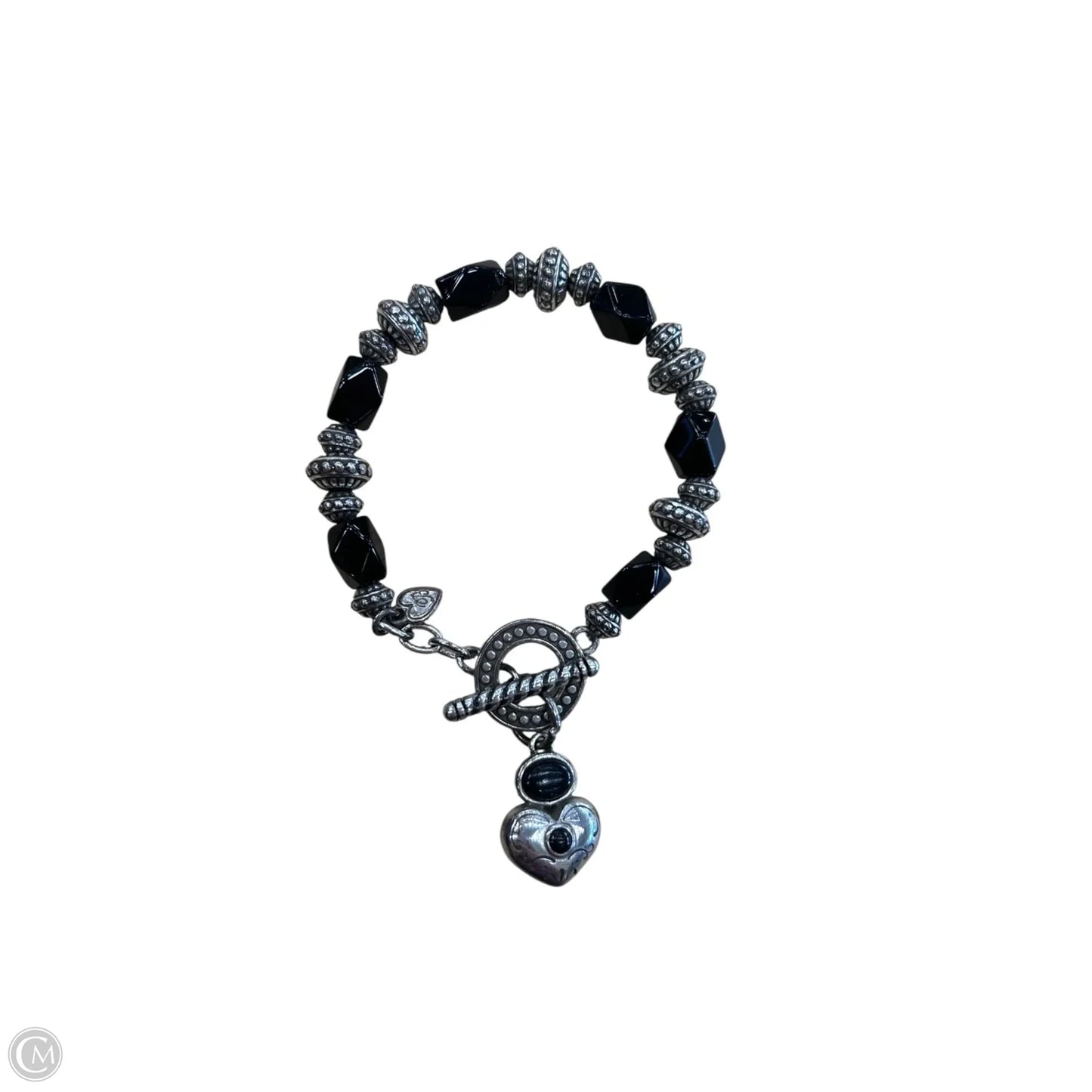 Bracelet Charm By Brighton