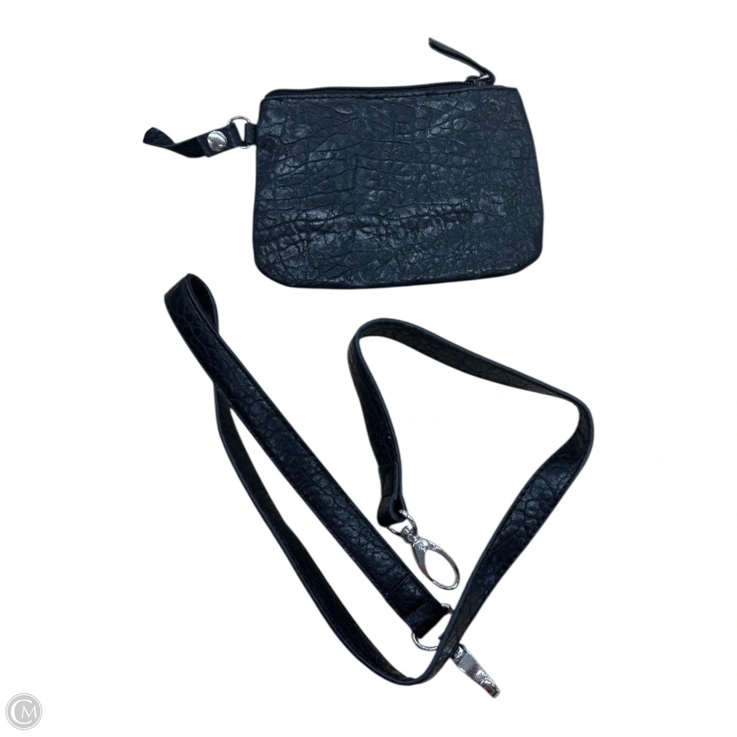 Handbag By Style And Company, Size: Medium