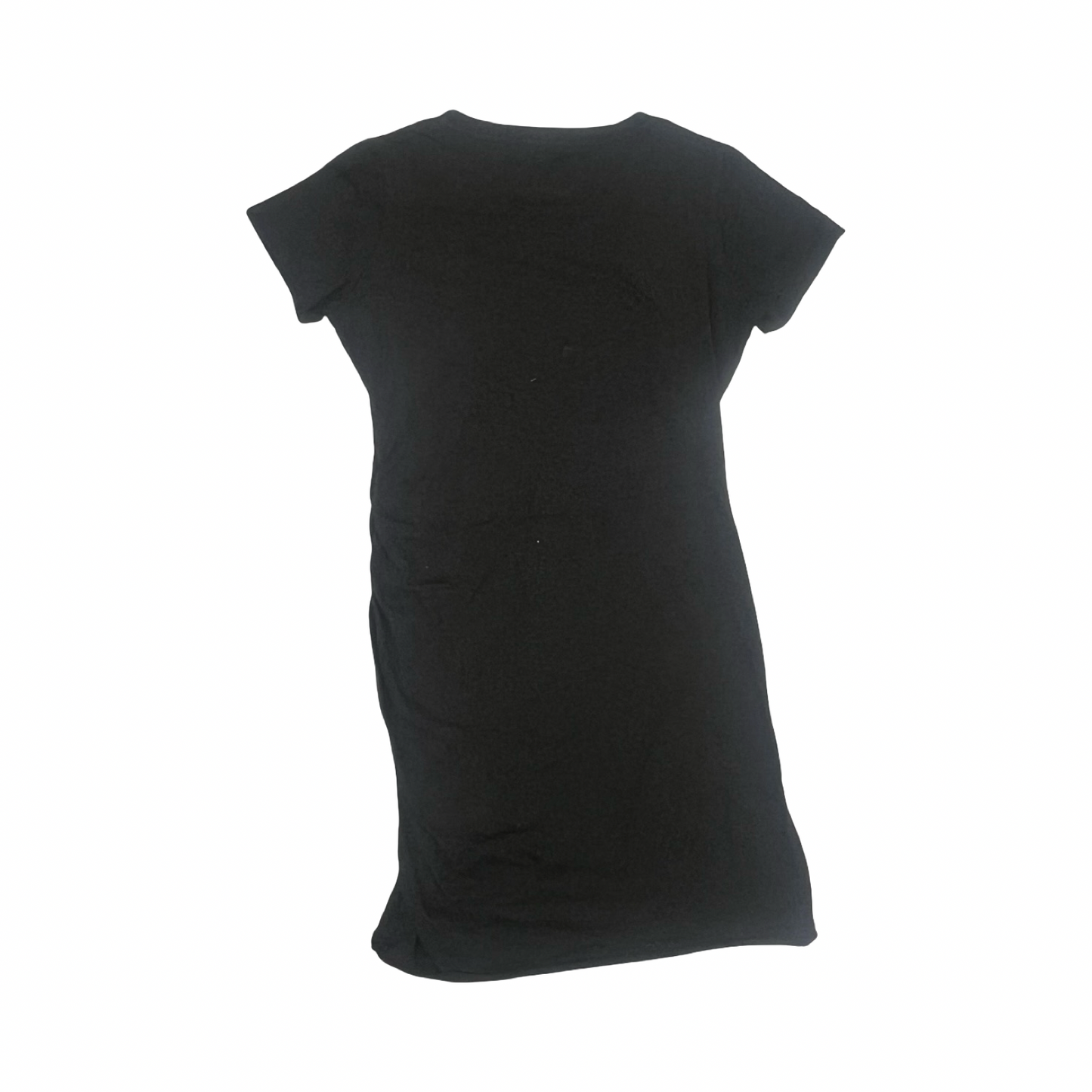 Dress Casual Short By Wishlist In Black, Size:S
