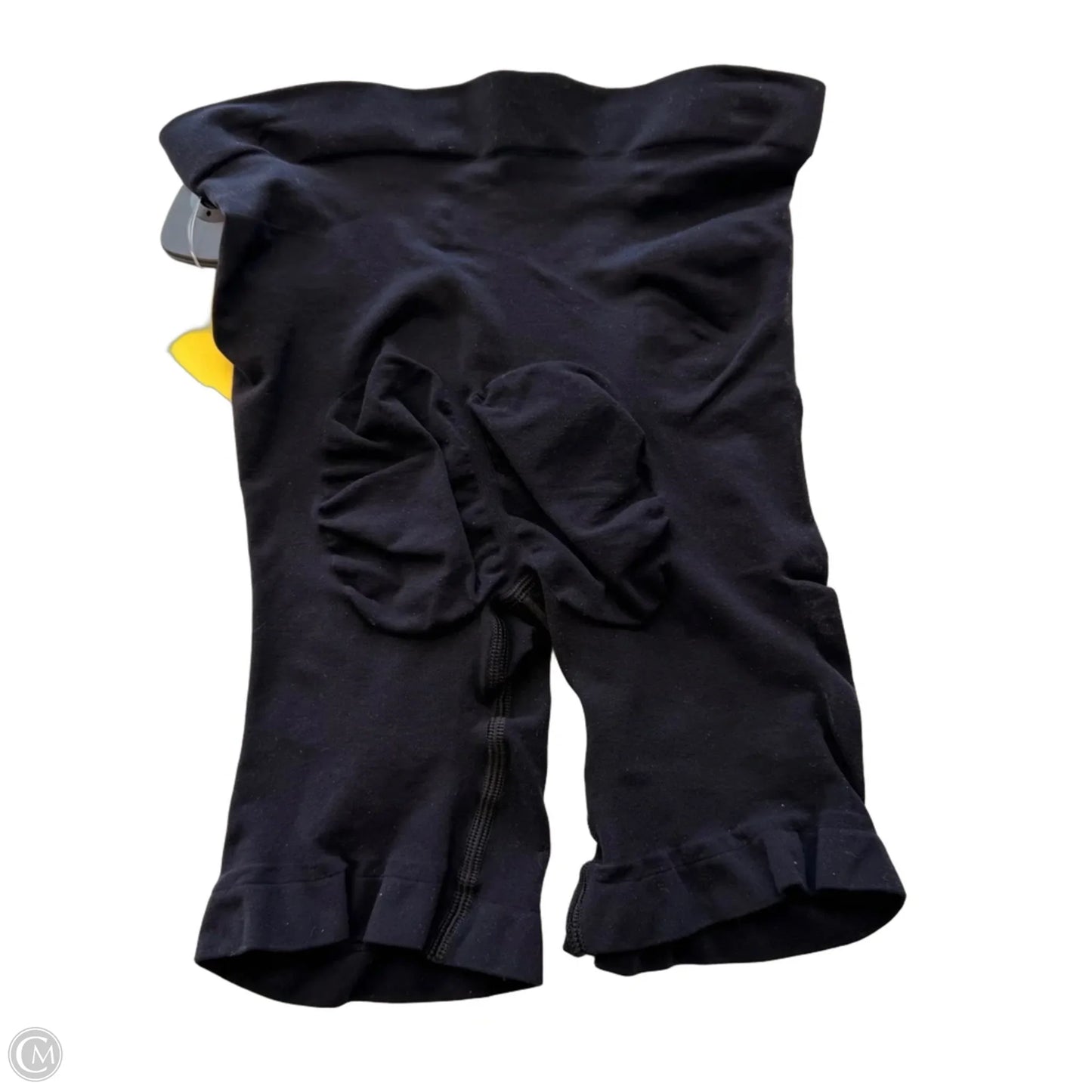 Shorts By Skims In Black, Size: M