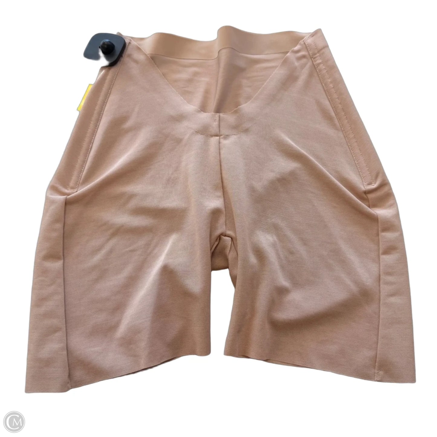 Shorts By Skims In Beige, Size: S