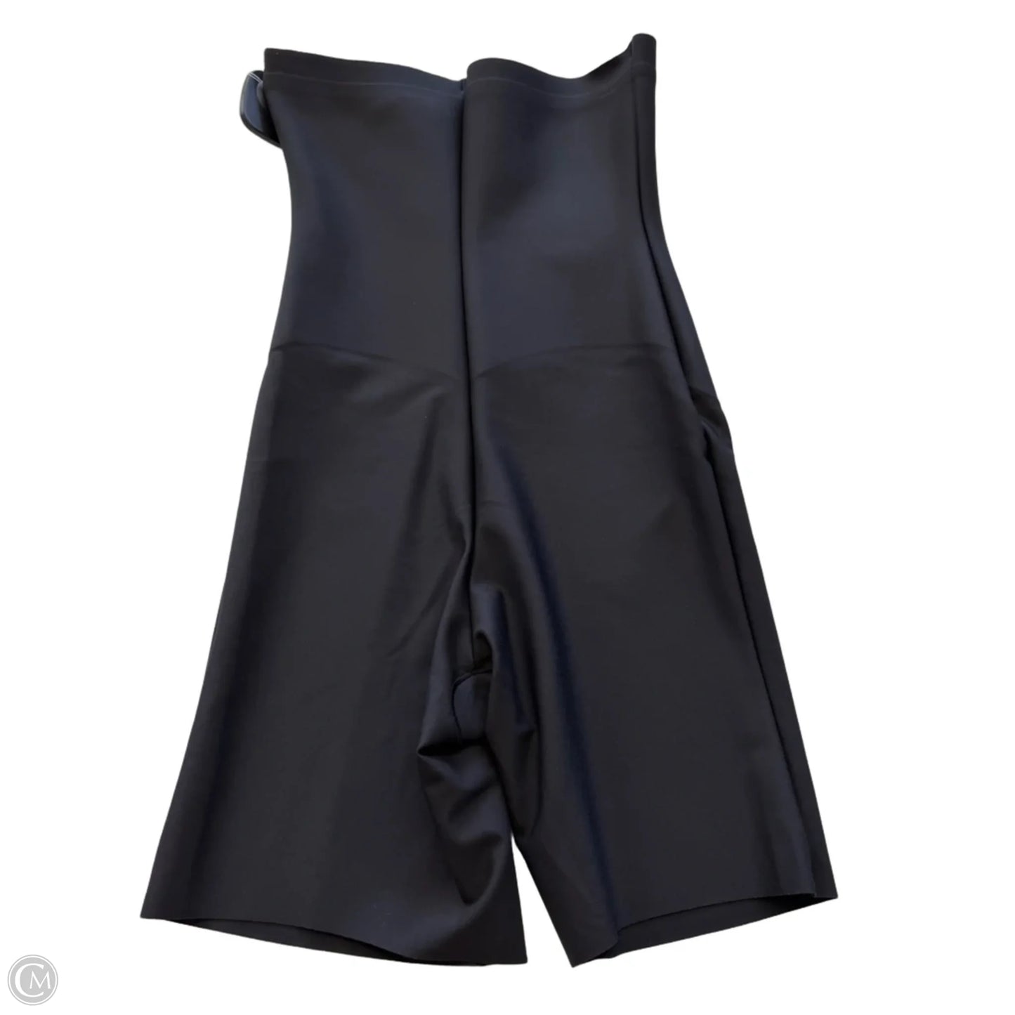 Shorts By Skims In Black, Size: M